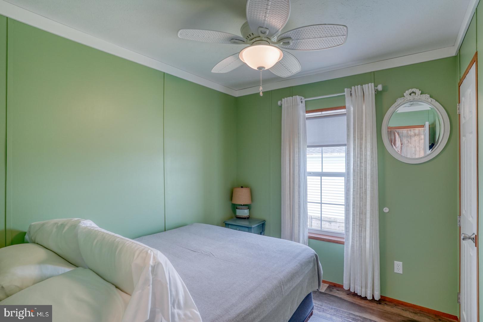 MASSEYS LANDING - Residential