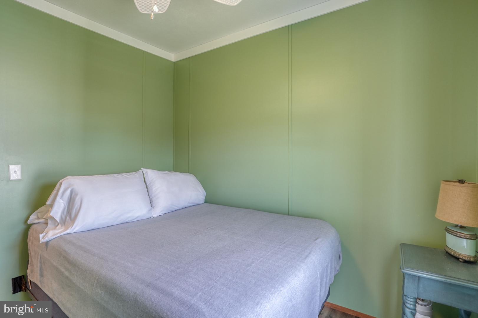 MASSEYS LANDING - Residential