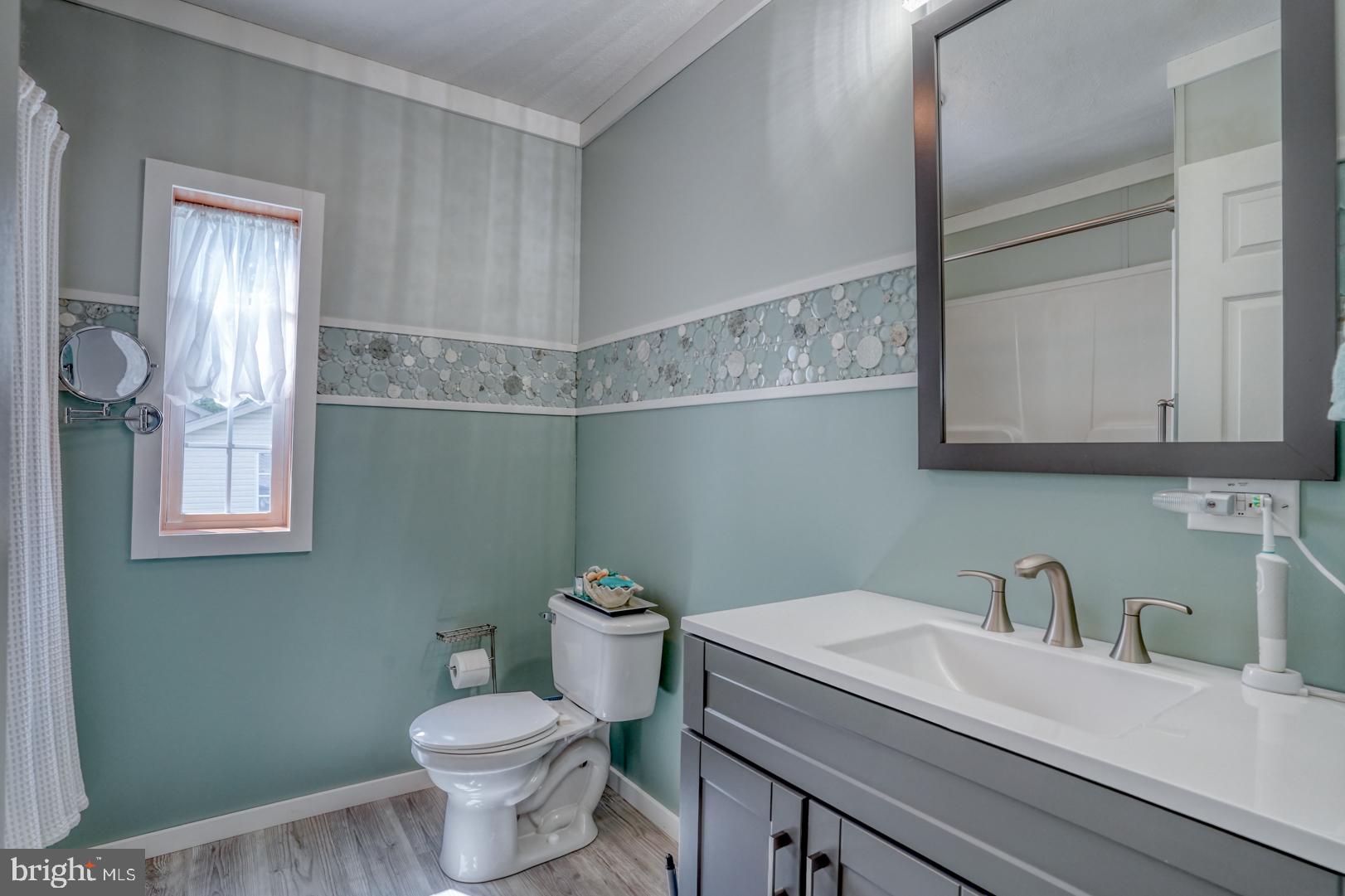 MASSEYS LANDING - Residential