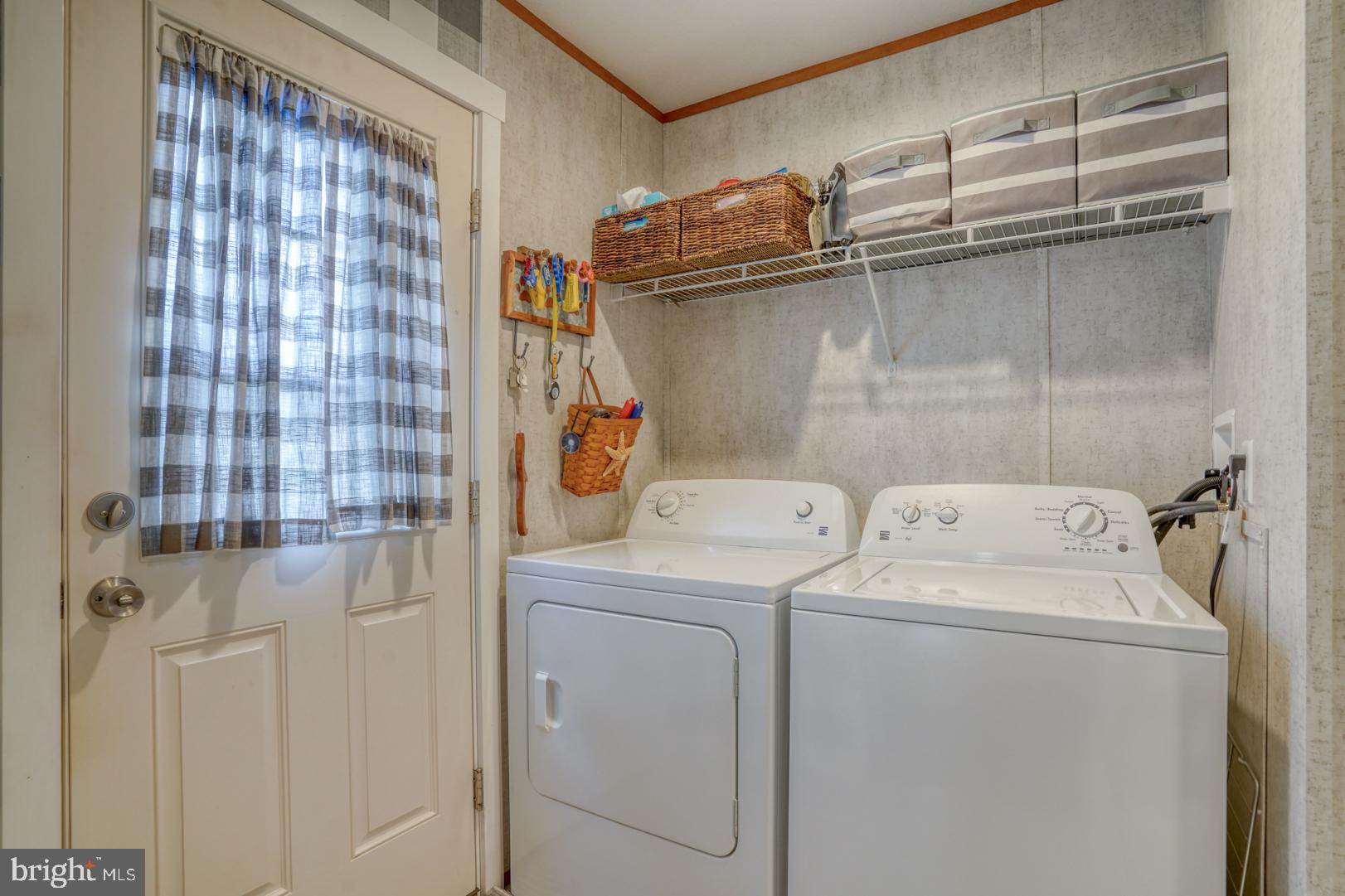 MASSEYS LANDING - Residential