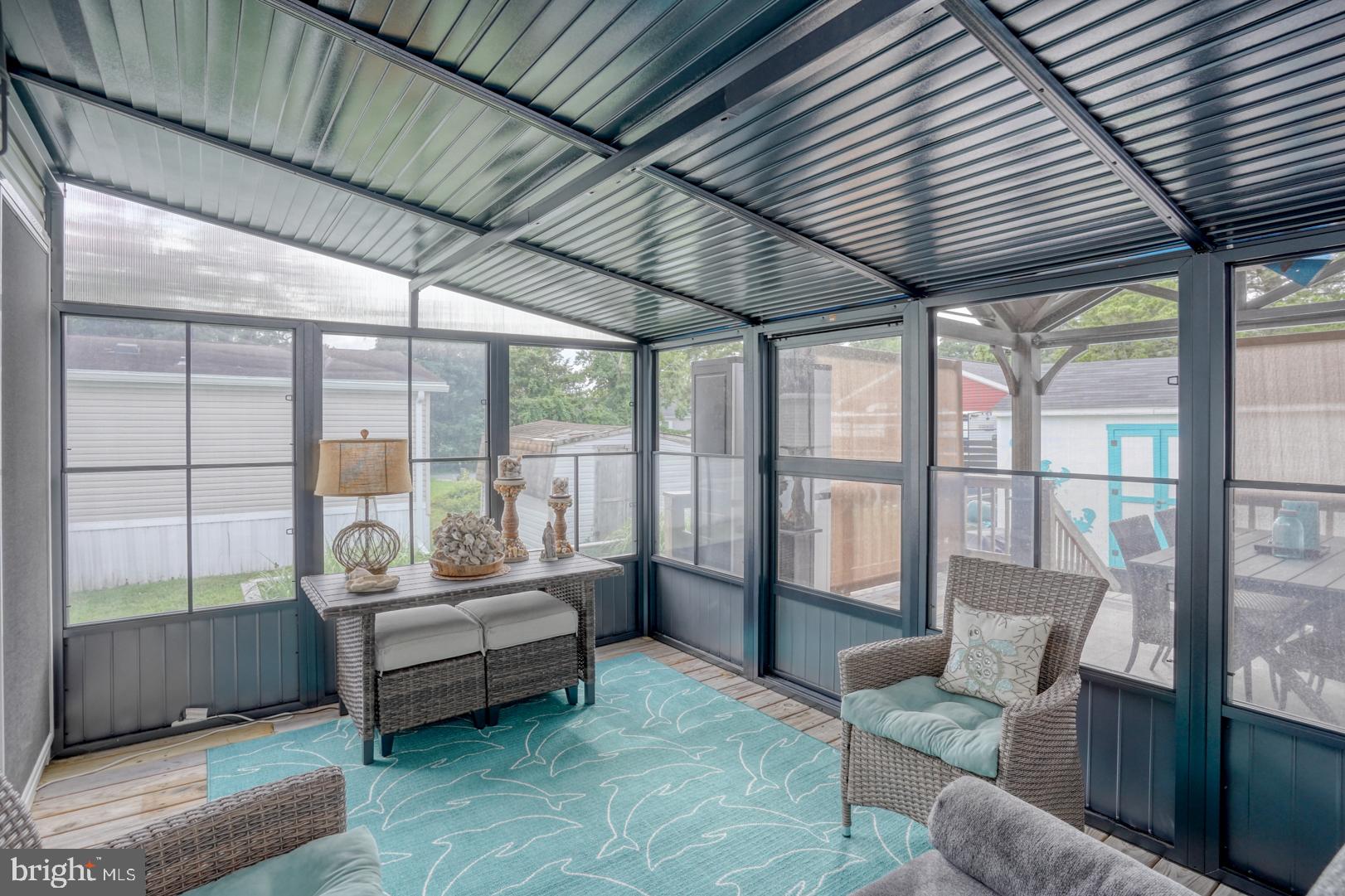 MASSEYS LANDING - Residential