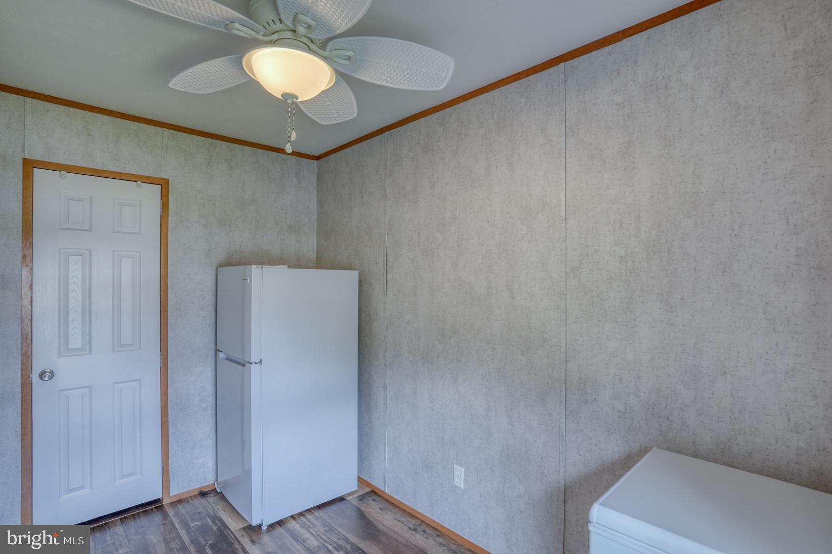 MASSEYS LANDING - Residential