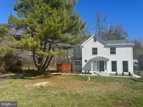 MLS: NJSA2013664