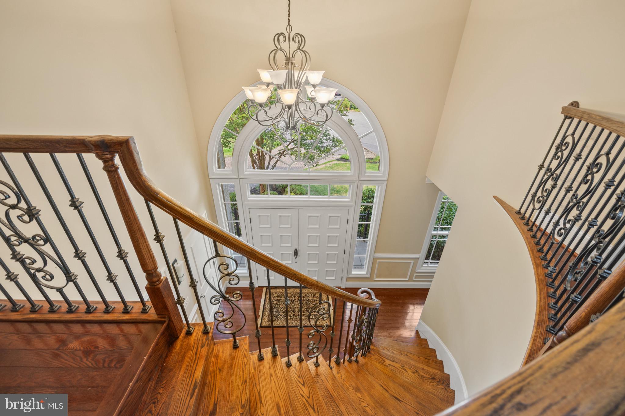 WINDSOR ESTATES - Residential