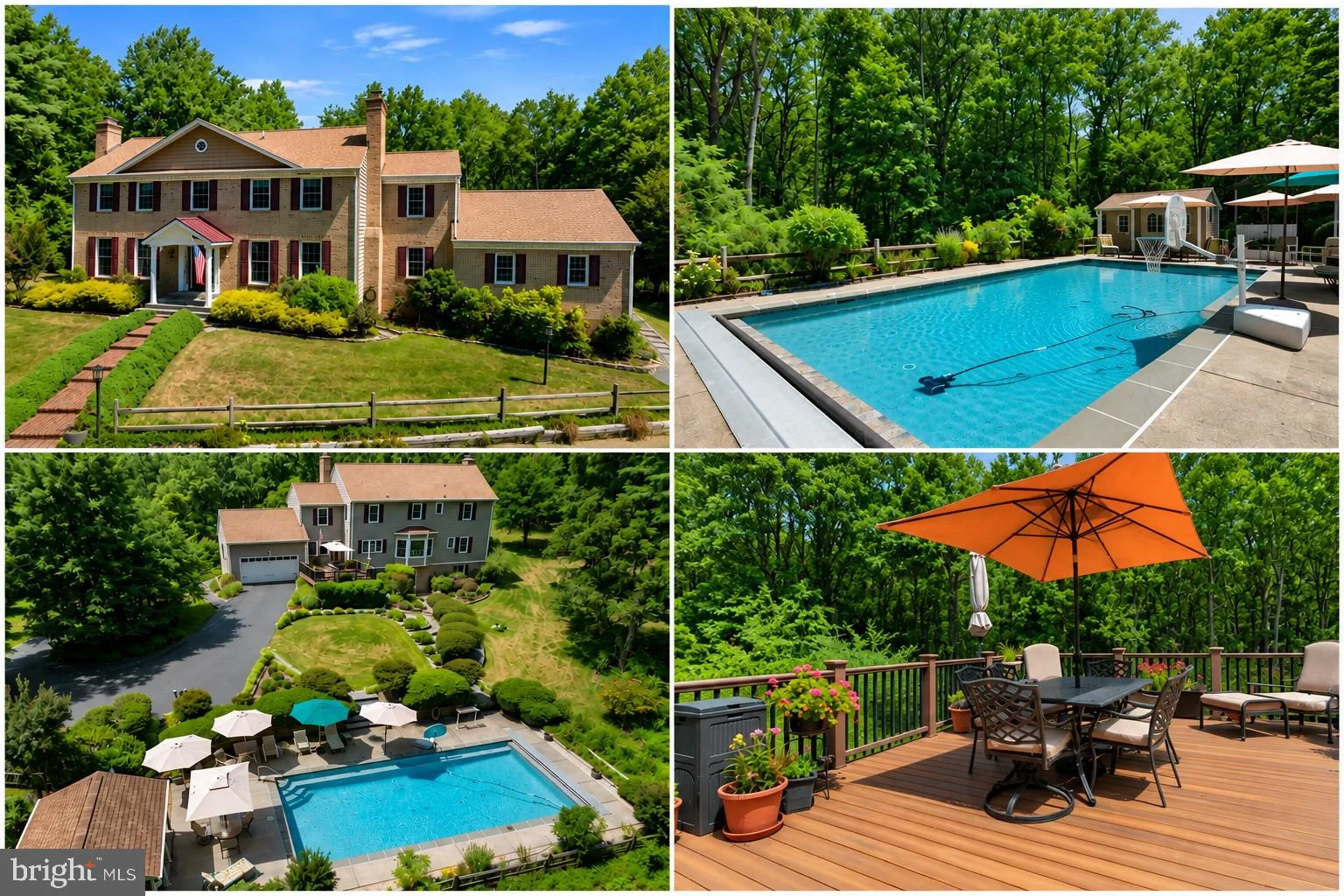 5581 Hardesty Road, Sunderland, MD, 20689