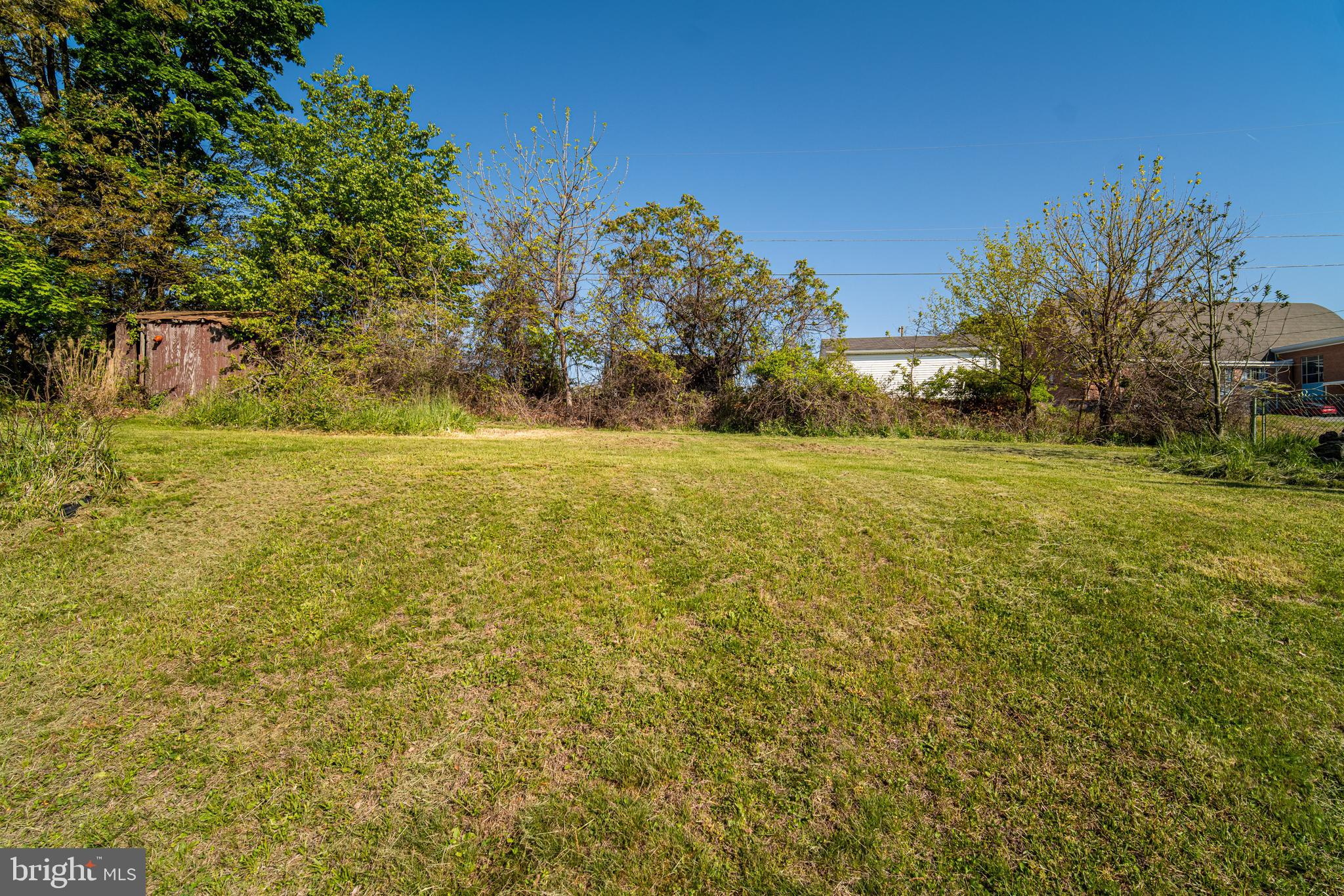 SPRINGETTSBURY TWP - Residential