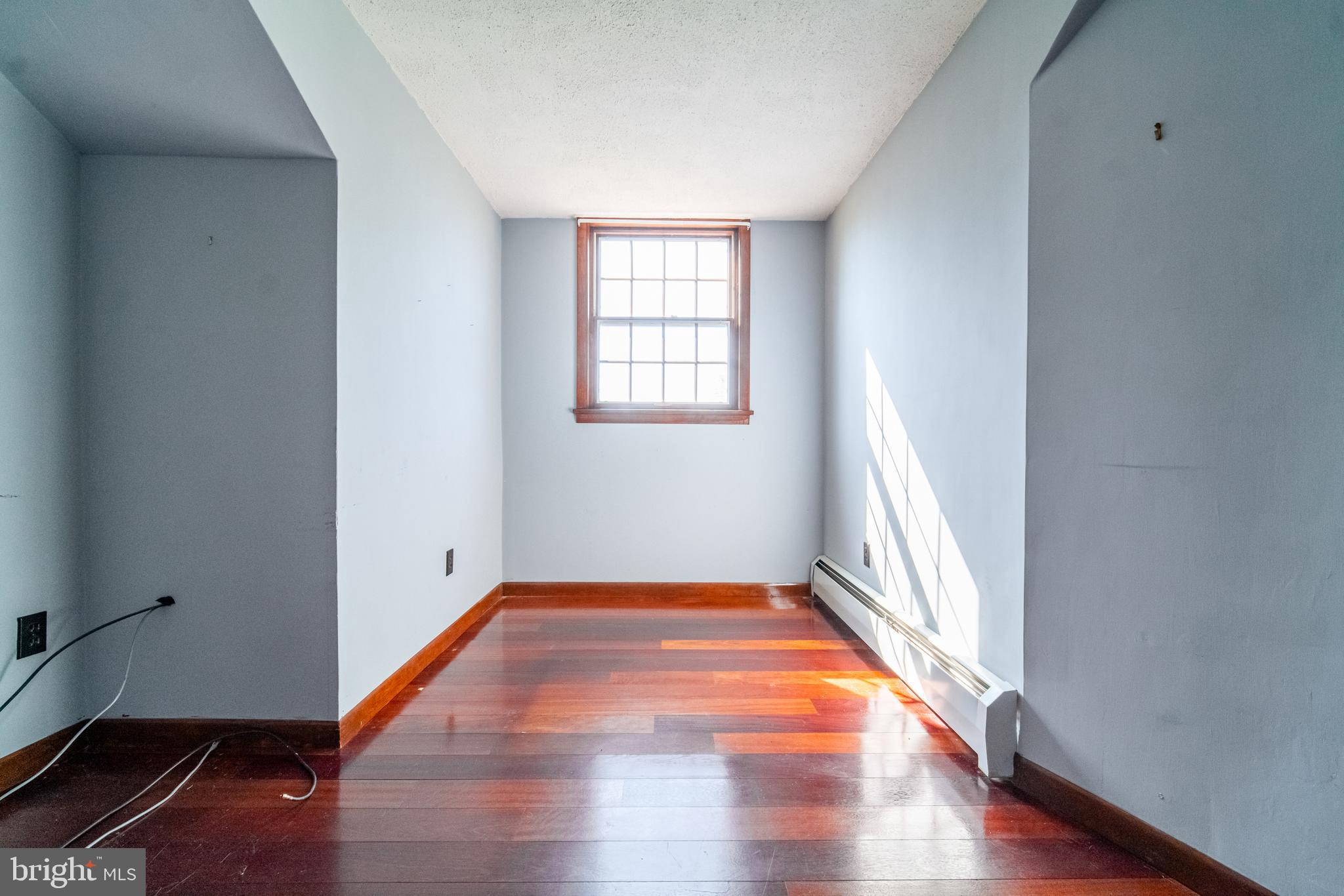 SPRINGETTSBURY TWP - Residential