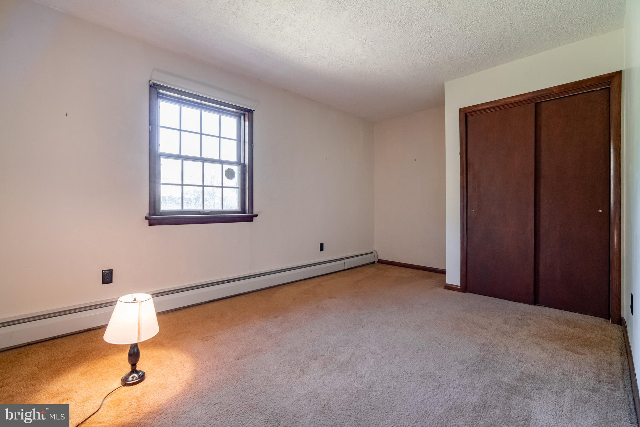 SPRINGETTSBURY TWP - Residential