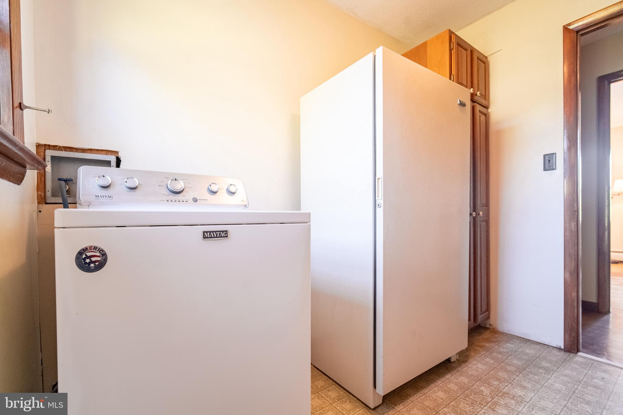 SPRINGETTSBURY TWP - Residential