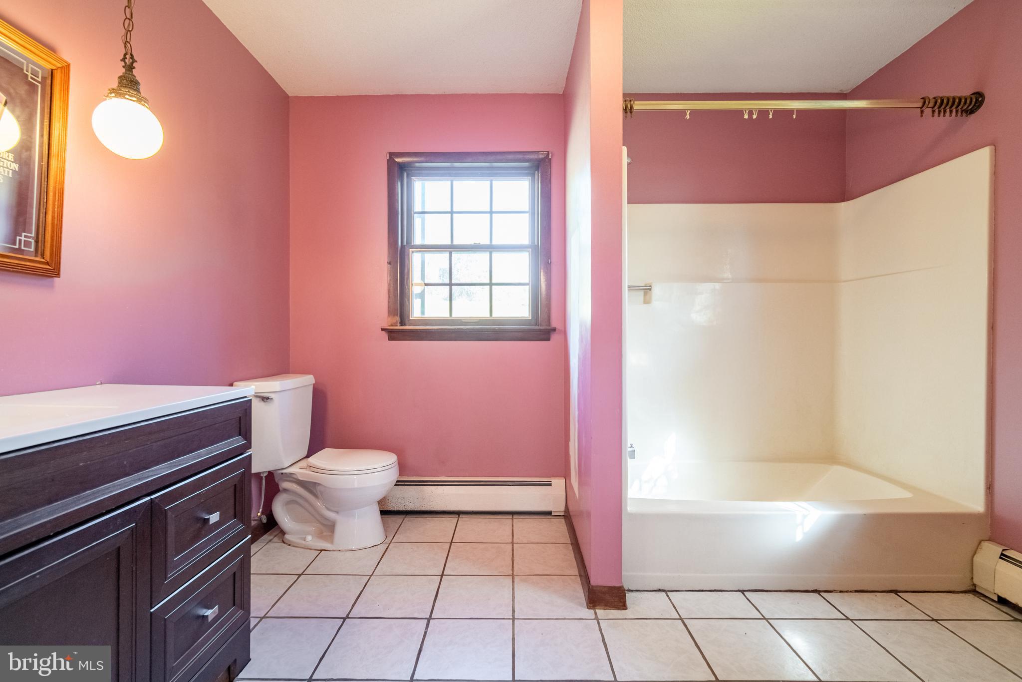 SPRINGETTSBURY TWP - Residential