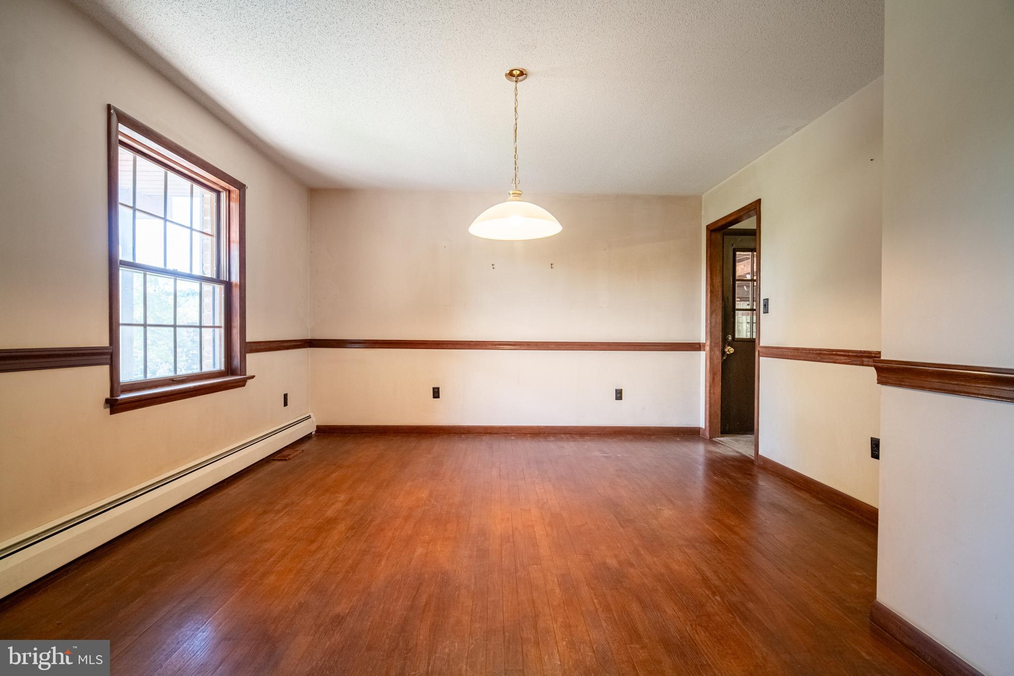 SPRINGETTSBURY TWP - Residential