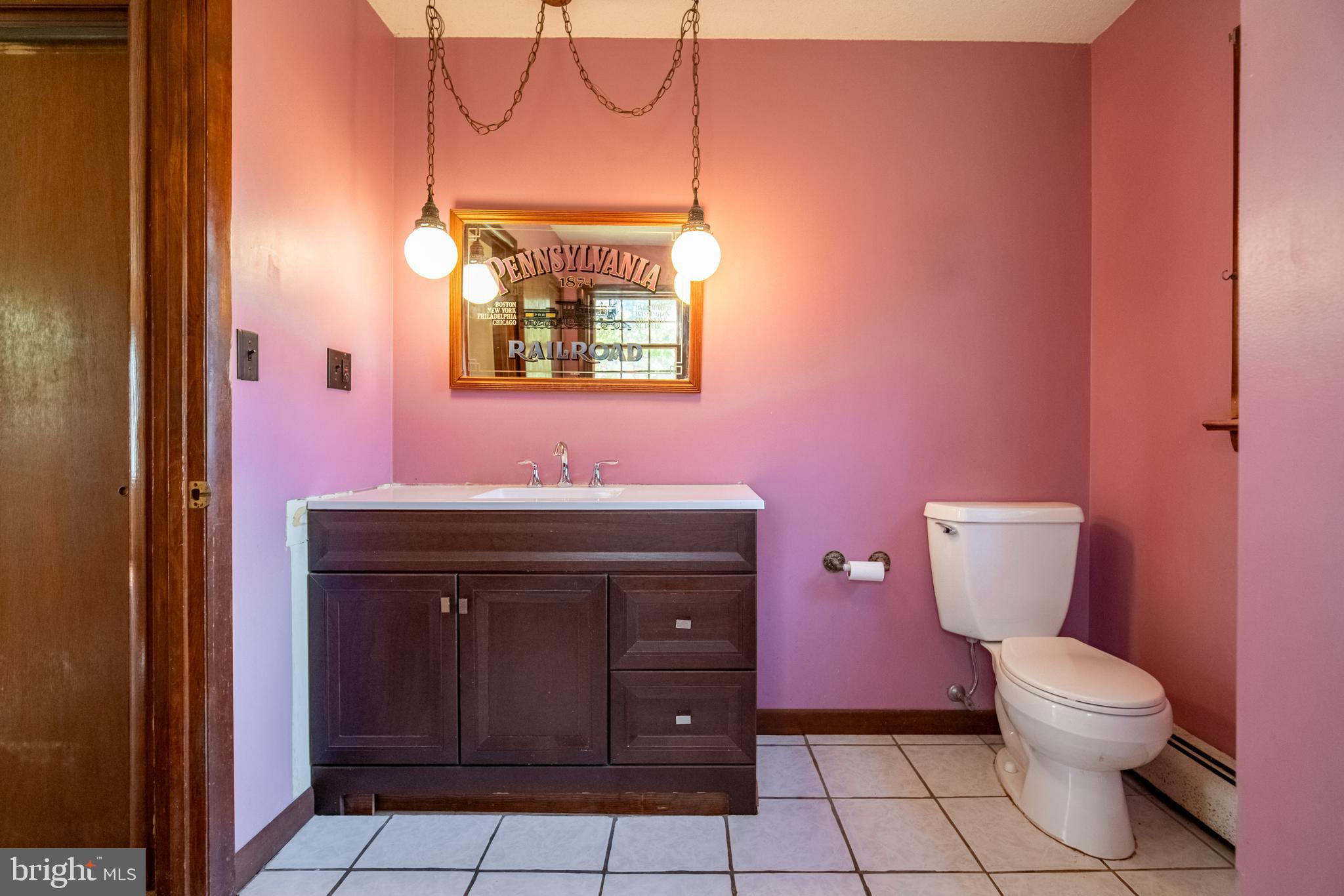 SPRINGETTSBURY TWP - Residential