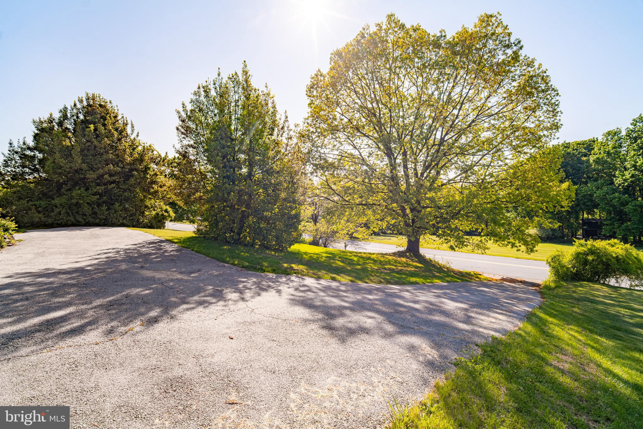 SPRINGETTSBURY TWP - Residential