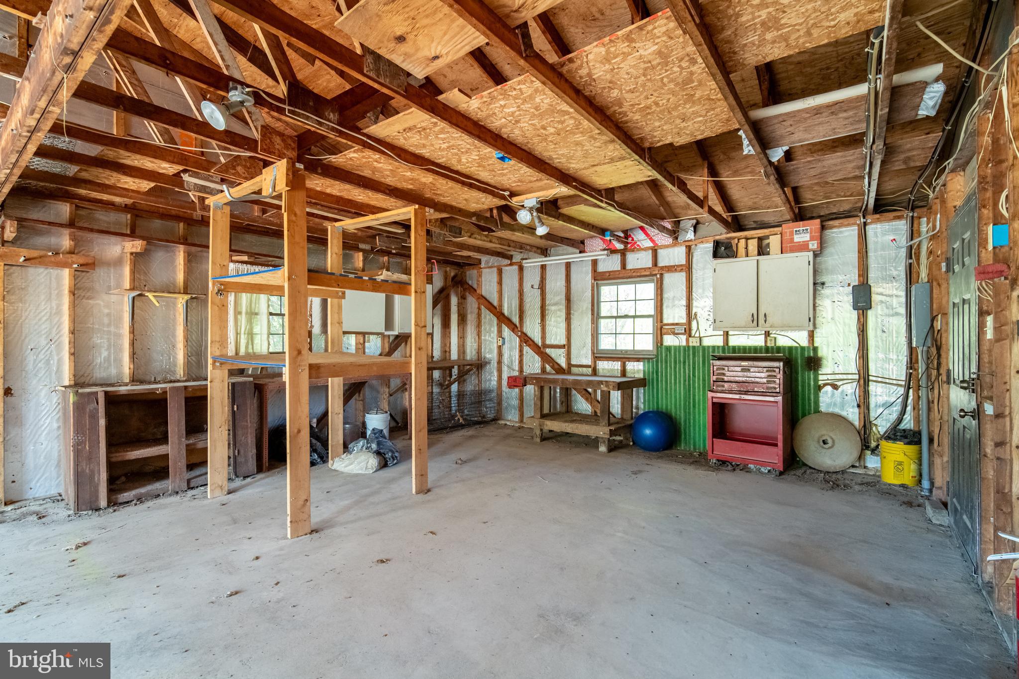 SPRINGETTSBURY TWP - Residential