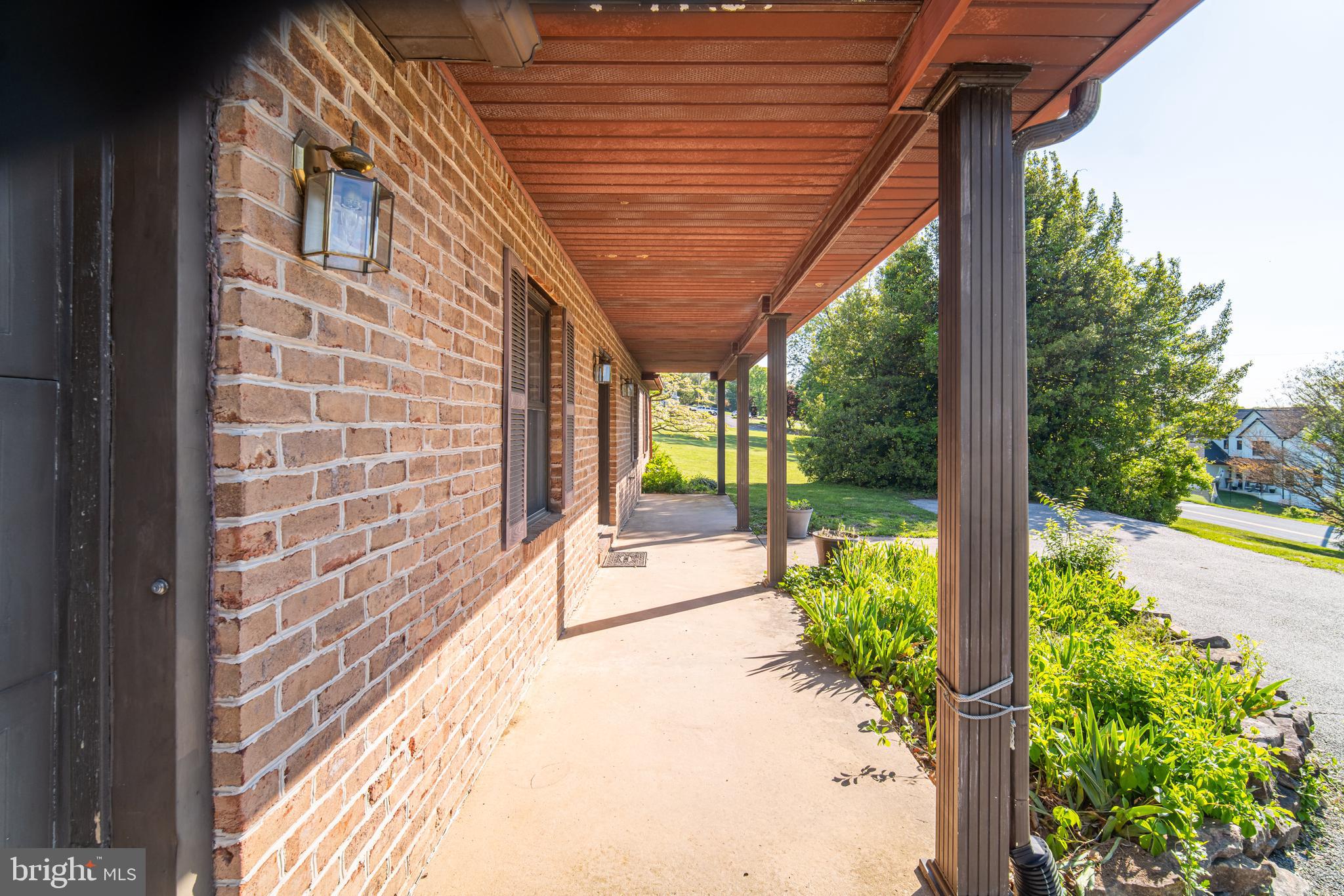 SPRINGETTSBURY TWP - Residential