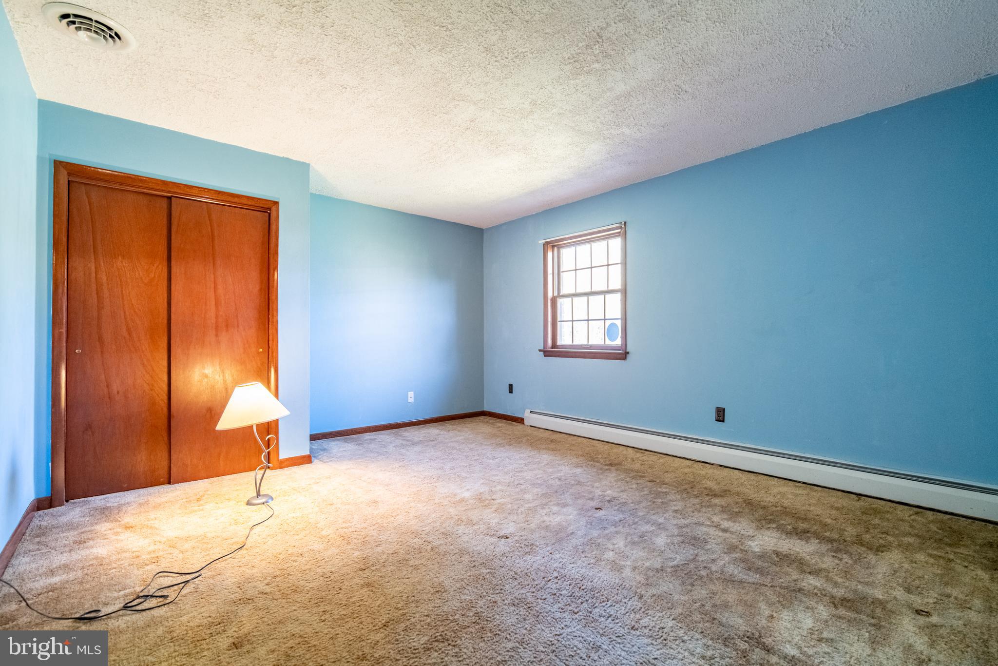 SPRINGETTSBURY TWP - Residential