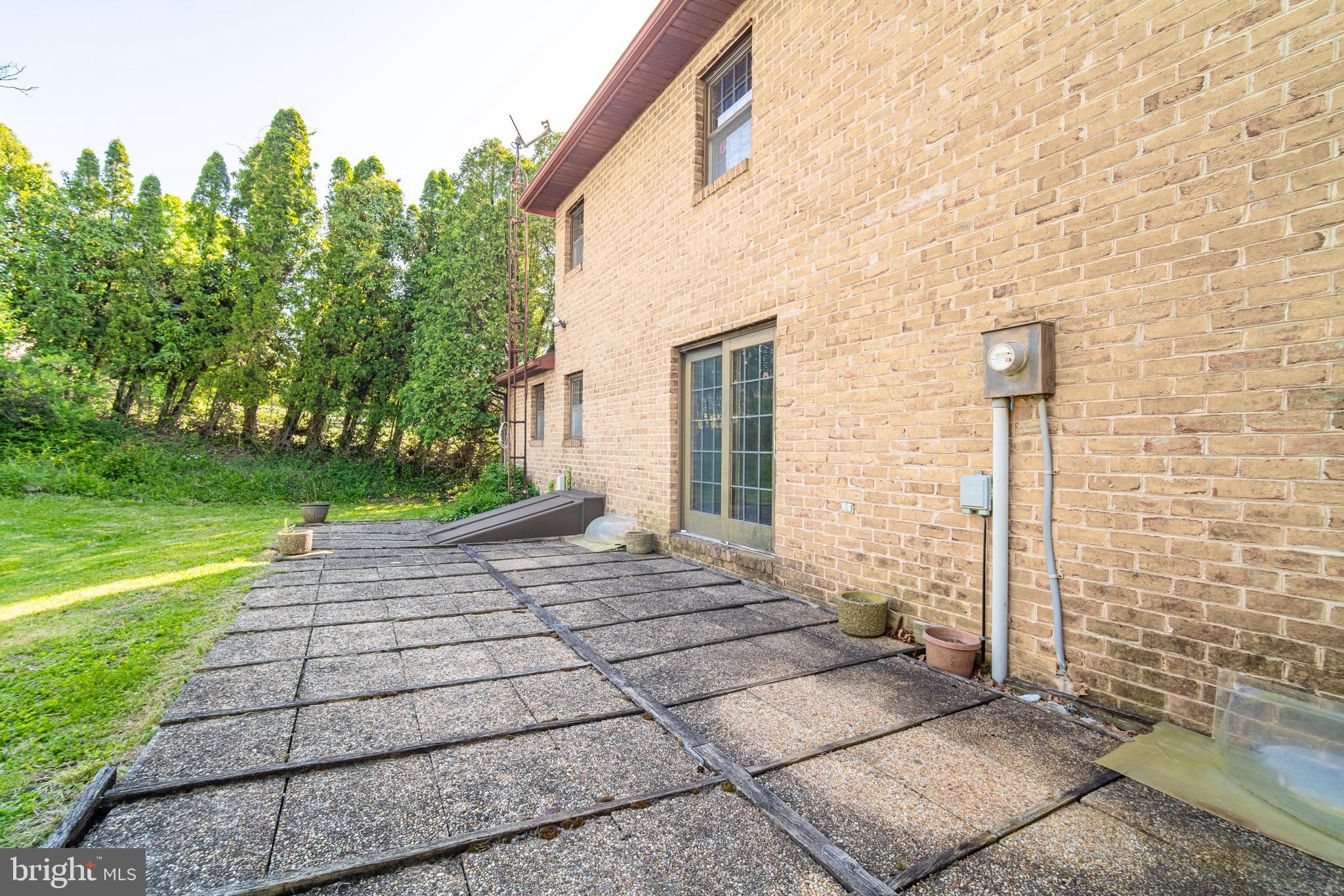 SPRINGETTSBURY TWP - Residential