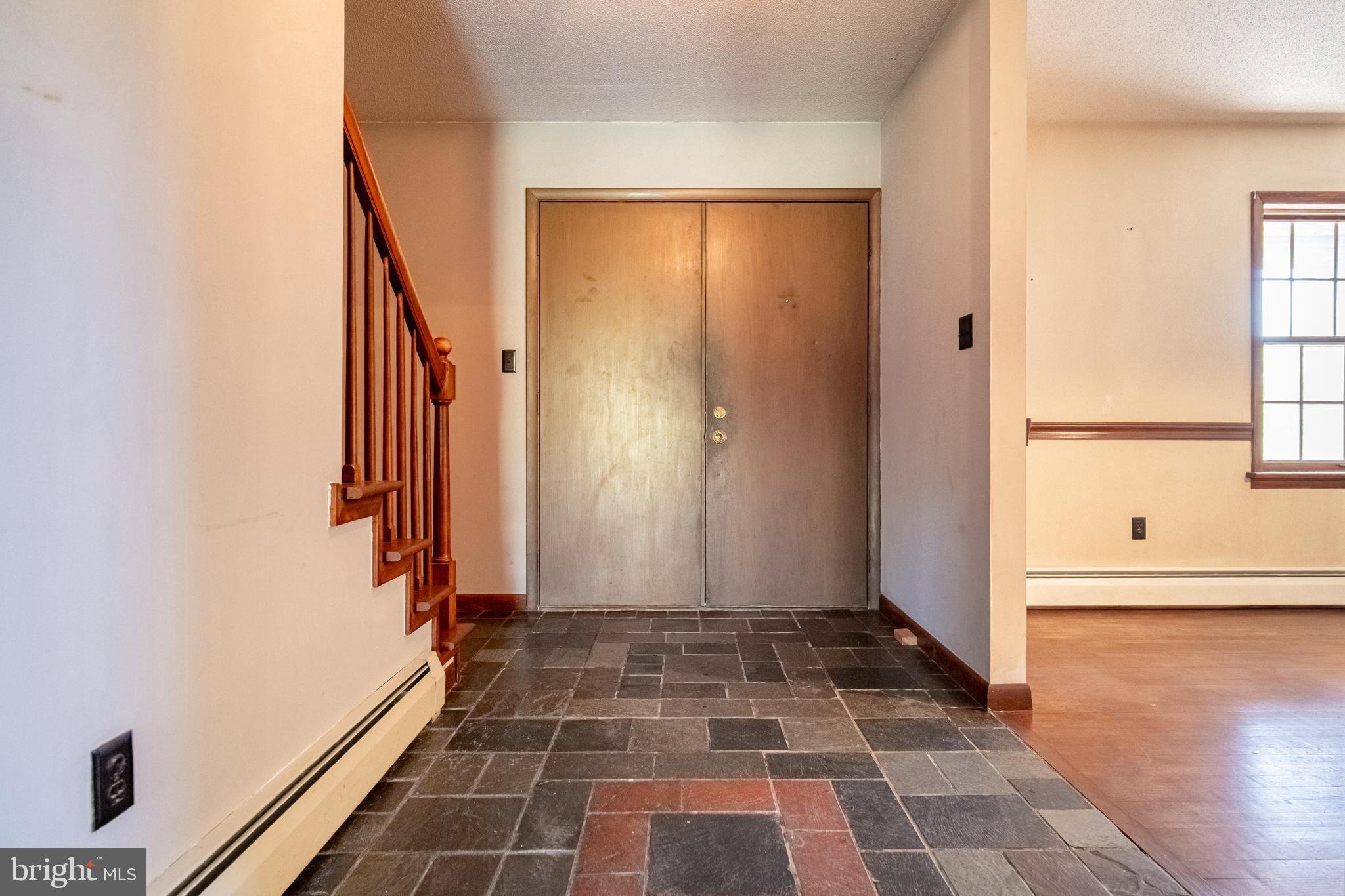 SPRINGETTSBURY TWP - Residential