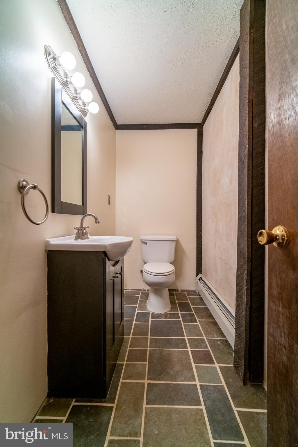 SPRINGETTSBURY TWP - Residential