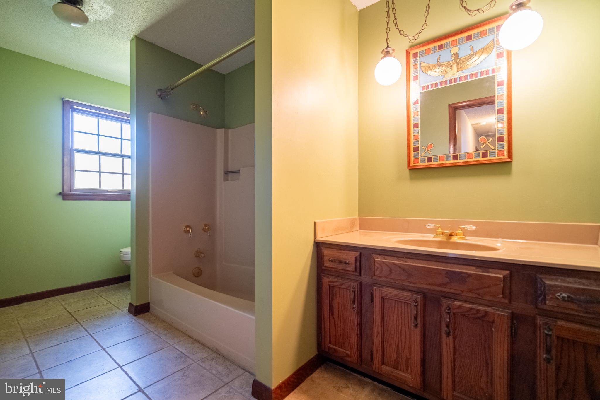 SPRINGETTSBURY TWP - Residential