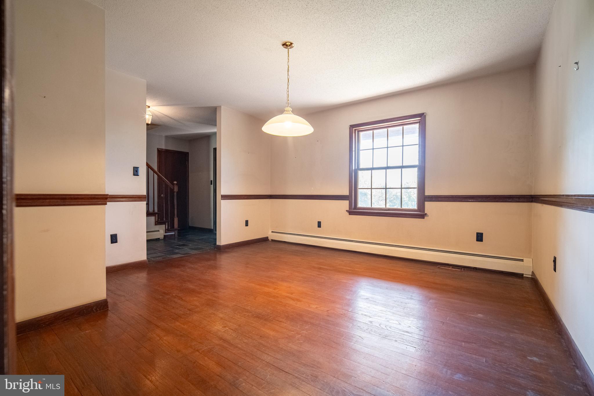 SPRINGETTSBURY TWP - Residential