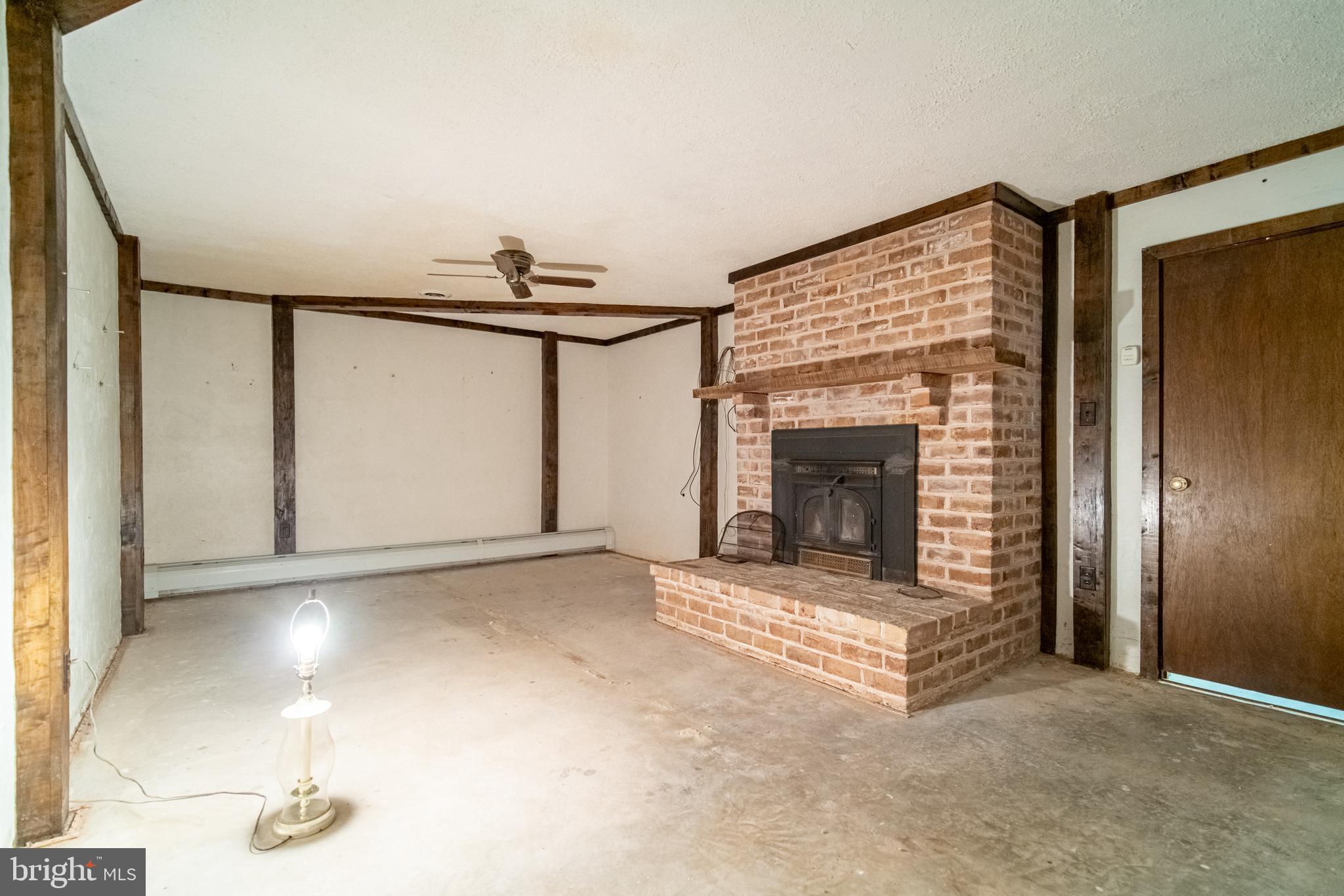 SPRINGETTSBURY TWP - Residential