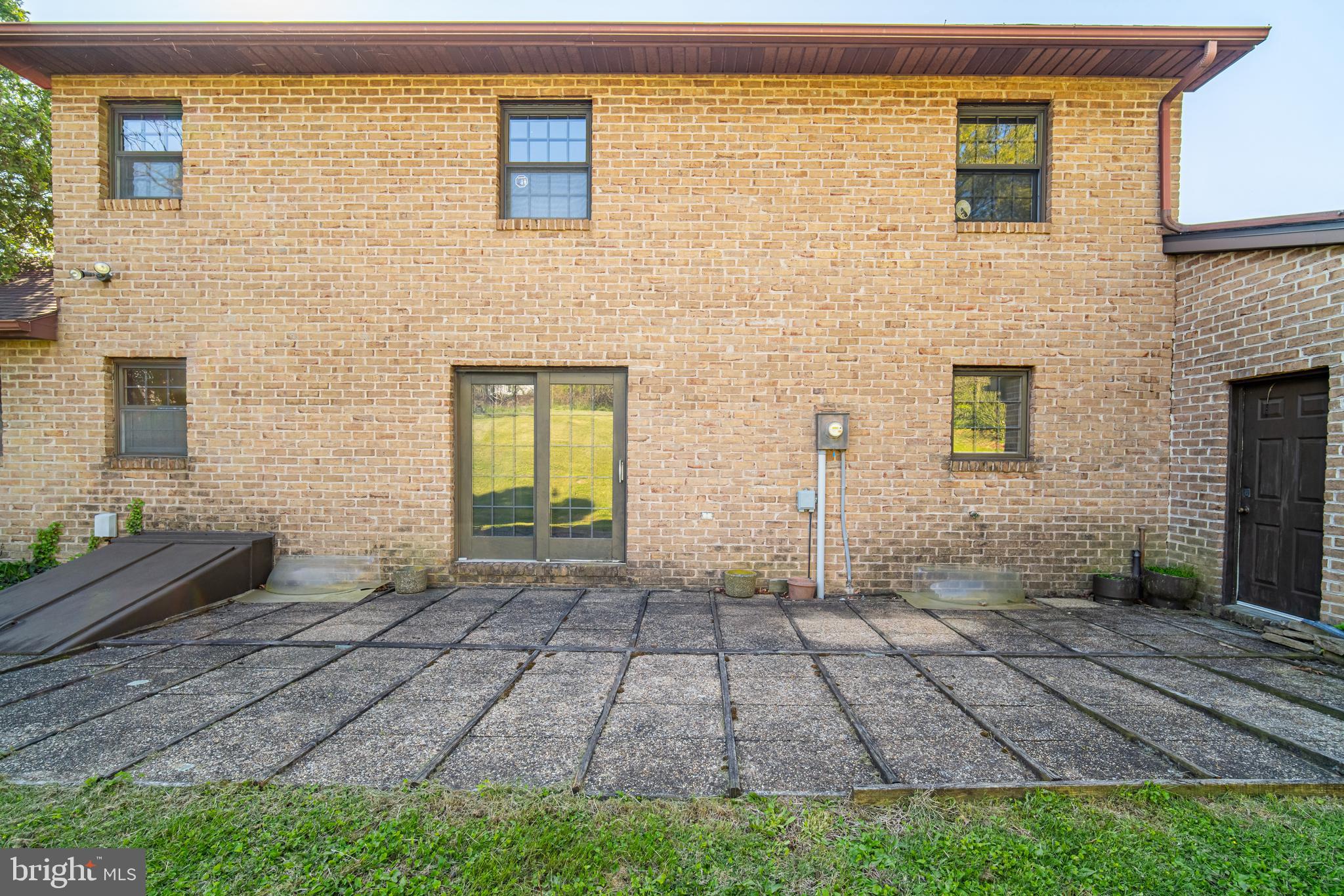 SPRINGETTSBURY TWP - Residential