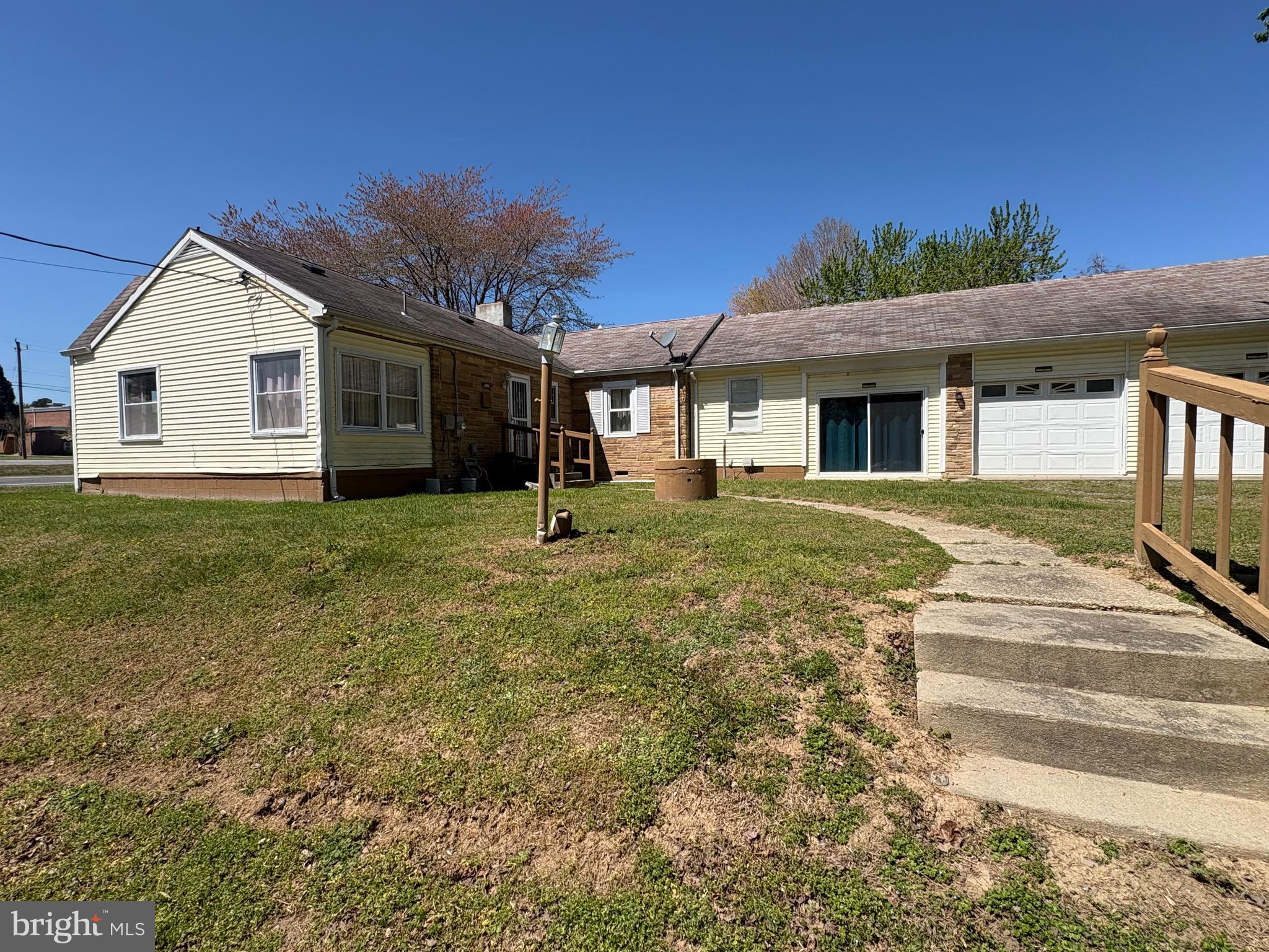 13024 HISTORYLAND HIGHWAY