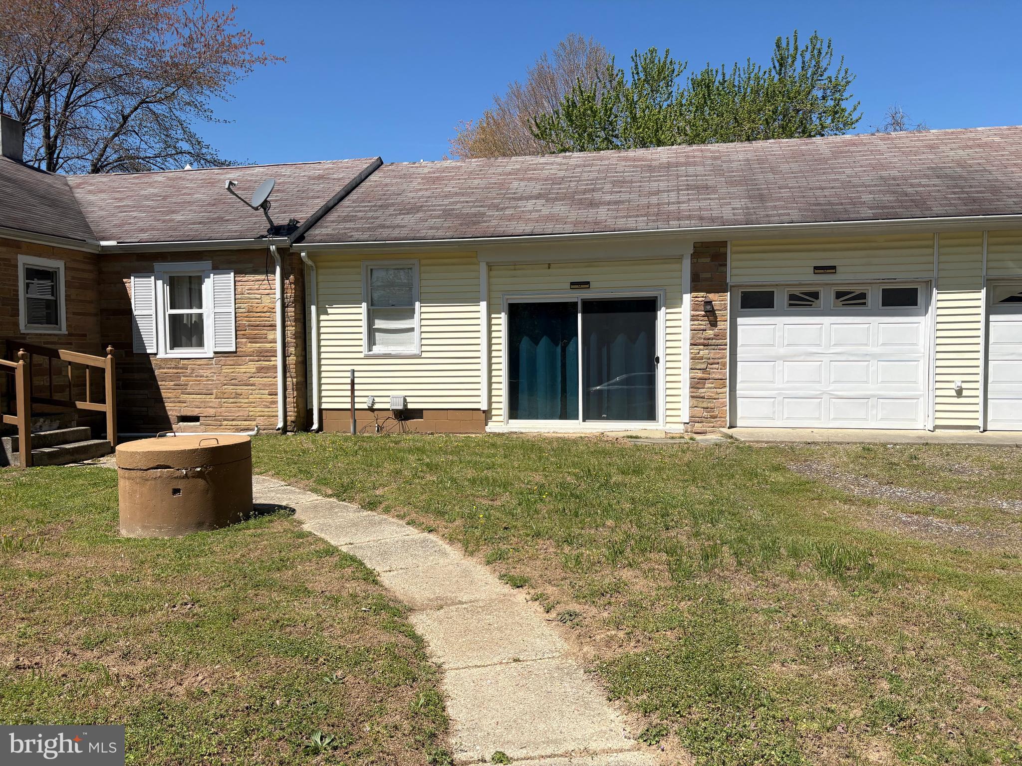 13024 HISTORYLAND HIGHWAY