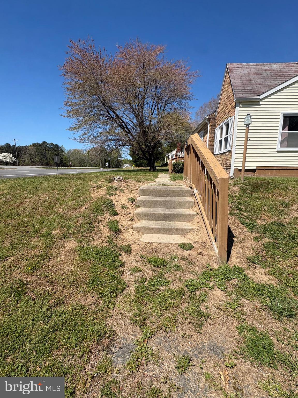 13024 HISTORYLAND HIGHWAY