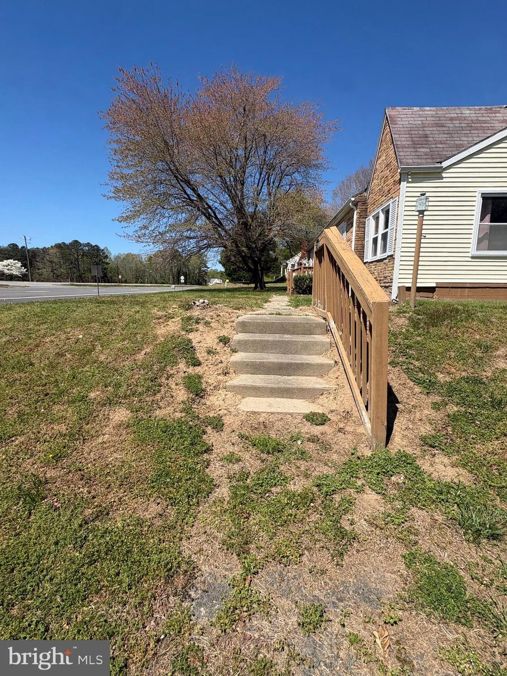 Photo of 13024 Historyland Hwy, WARSAW, VA 22572 (MLS # VARV2000622)