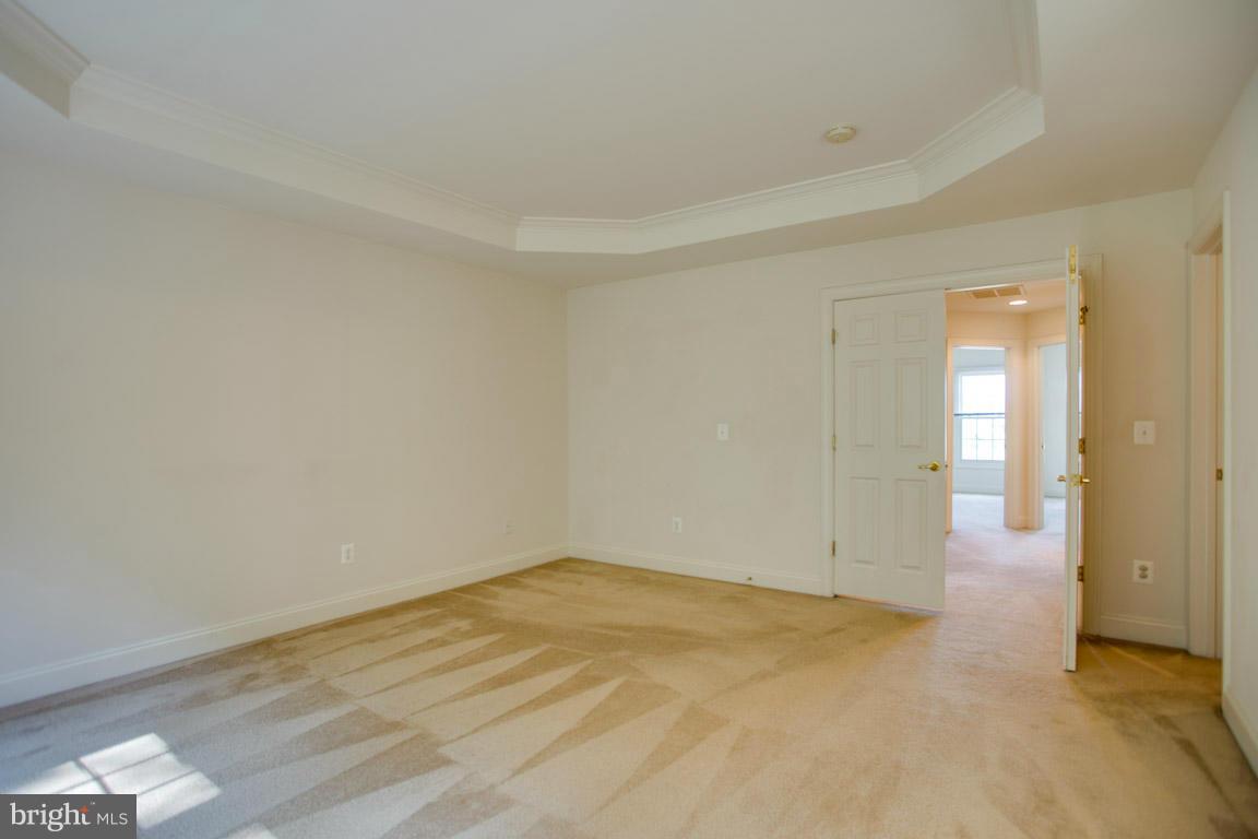 LORTON VALLEY NORTH - Residential Lease