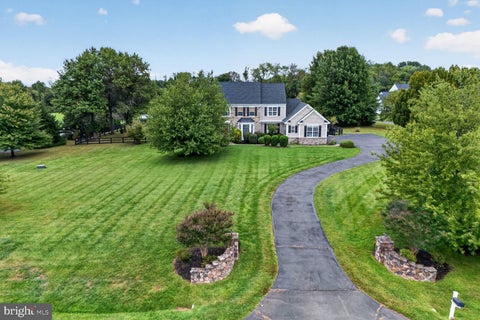 Photo for 38392 STONE EDEN DRIVE