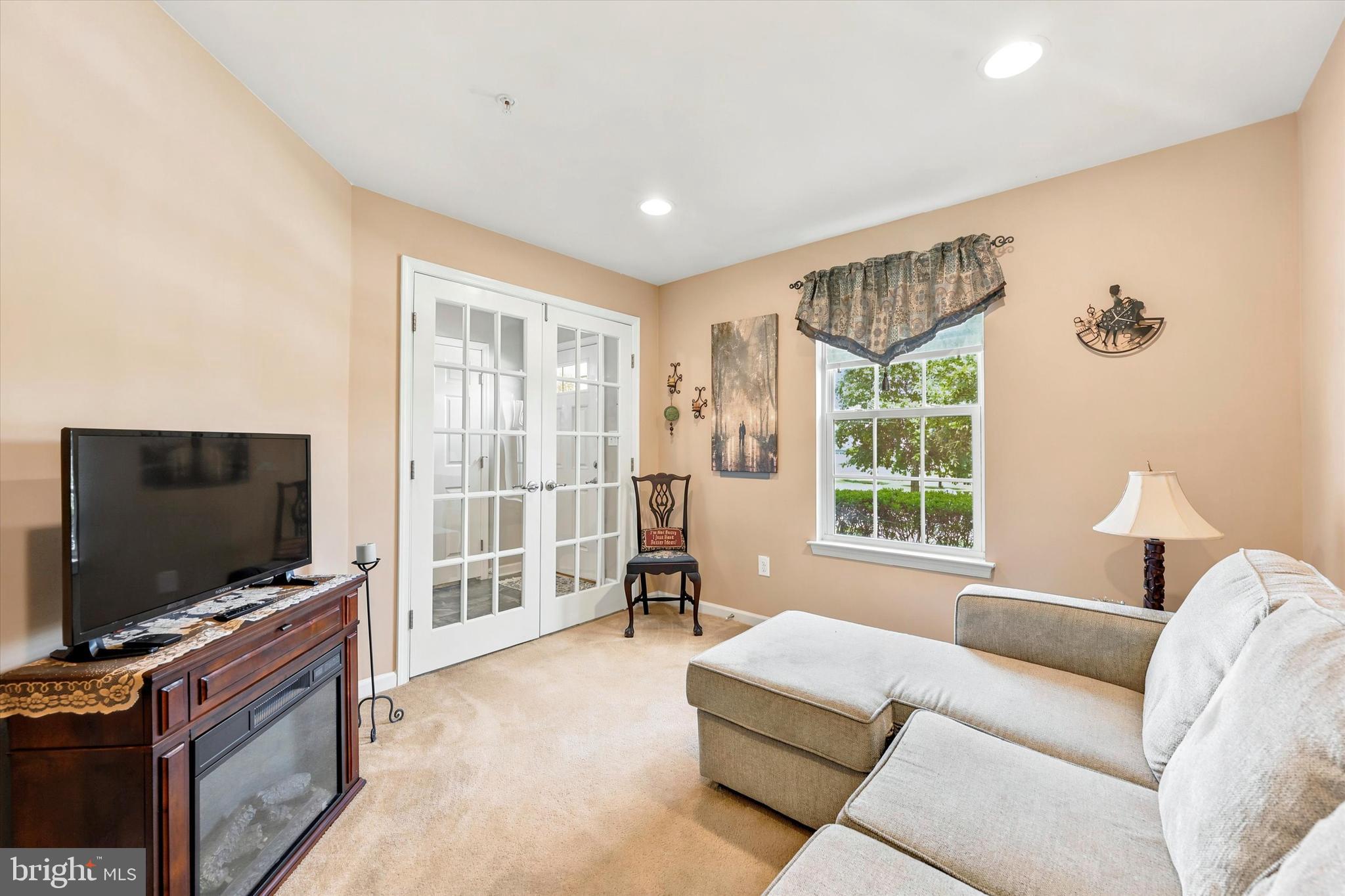 119 S HARNER BOULEVARD