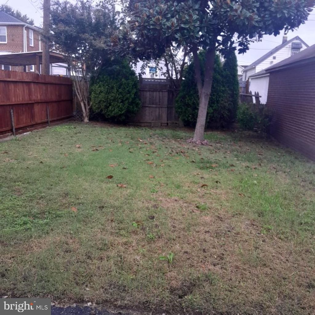 Photo of 6714 Boston Avenue, BALTIMORE, MD 21222 (MLS # MDBA2187068)