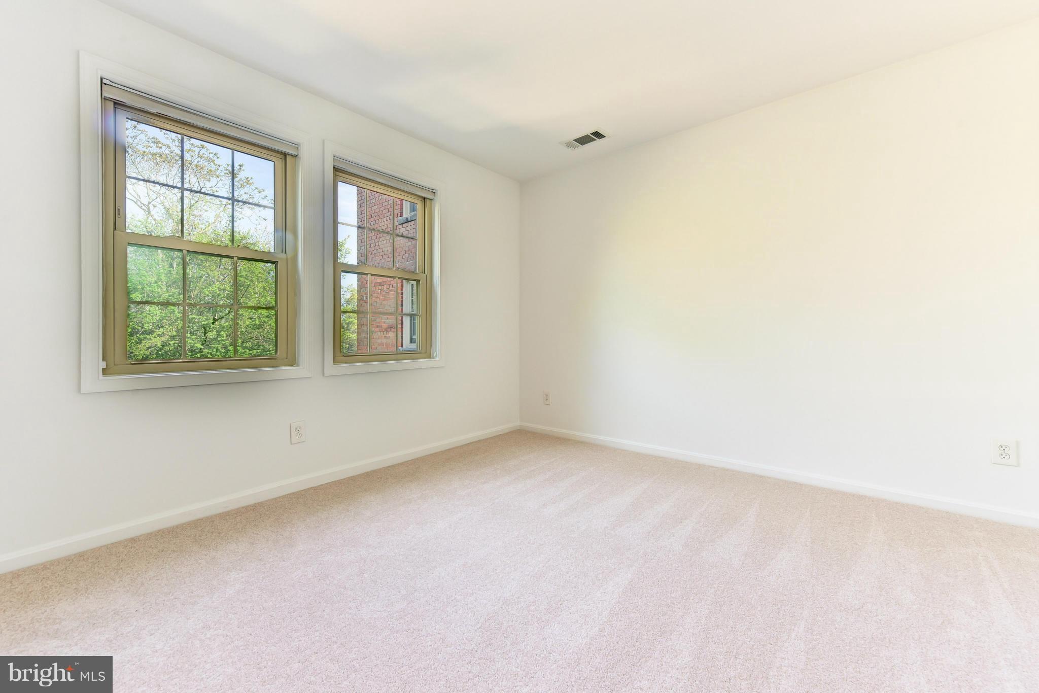 HARBOR TERRACE - Residential