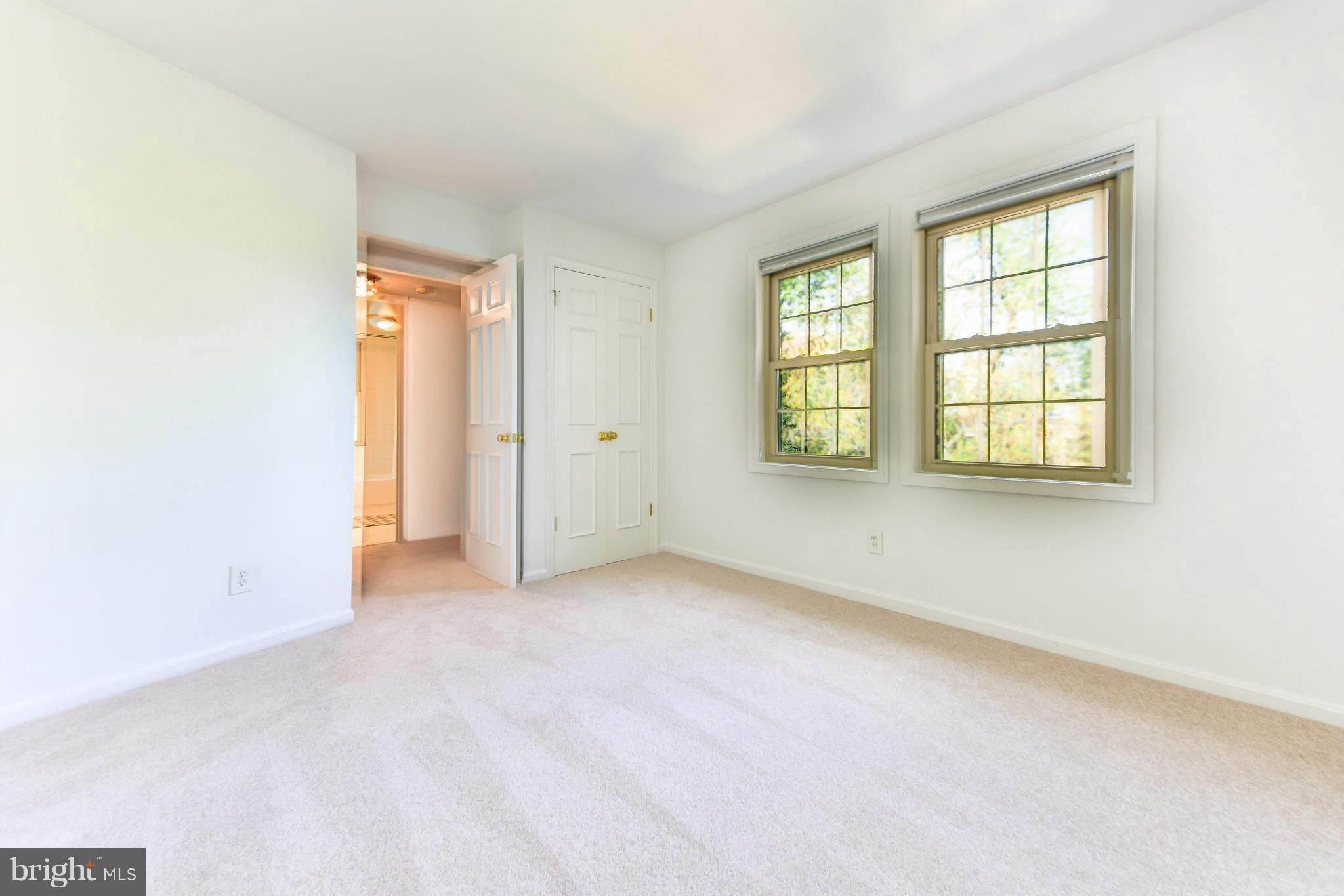 HARBOR TERRACE - Residential