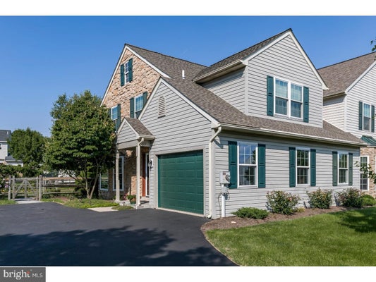 202 NELIS CT, TELFORD, PA 18969 - Image b809343a8e4a486ab7ff9f96d1504e3a/3186601237