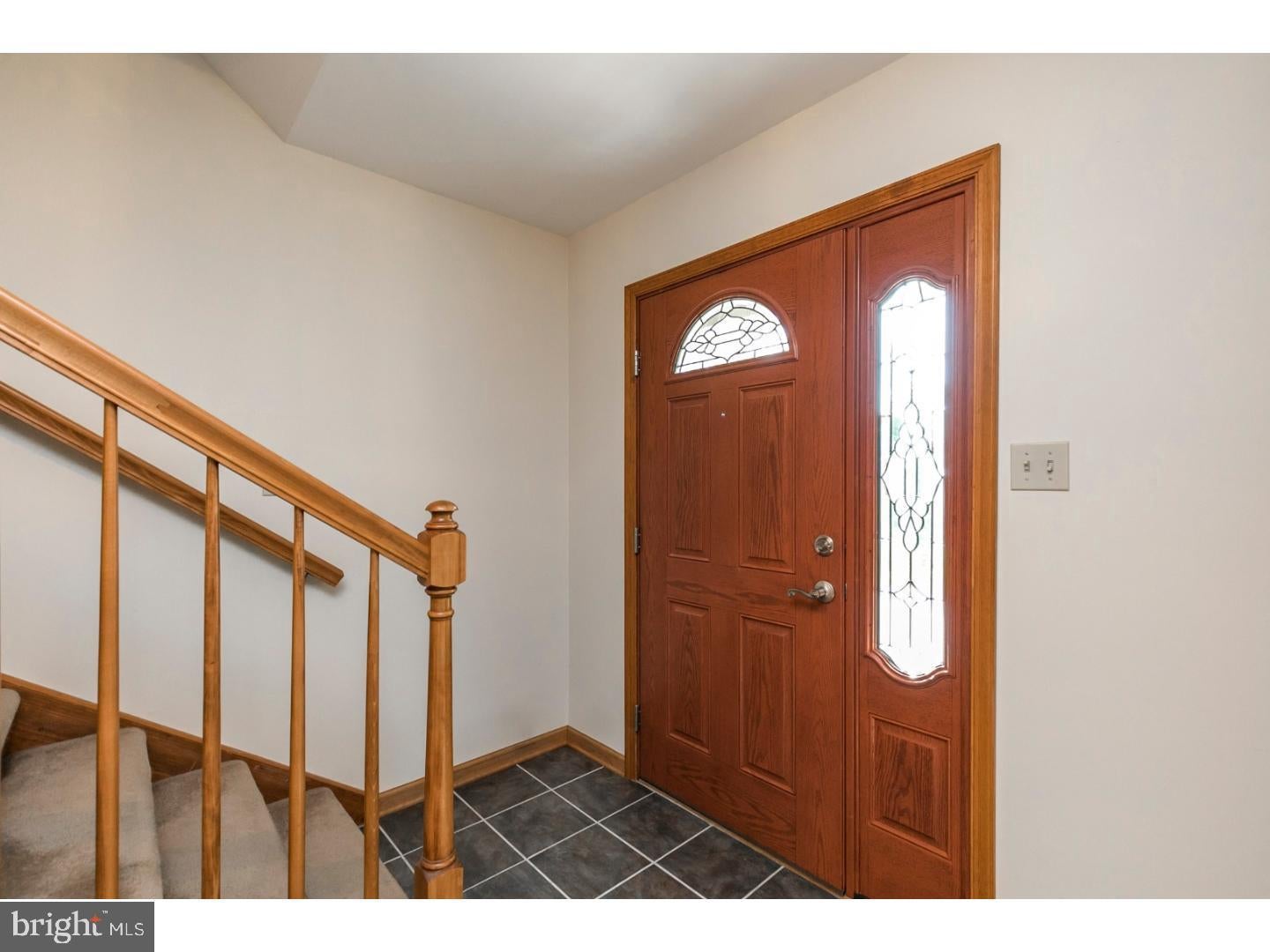 202 NELIS COURT