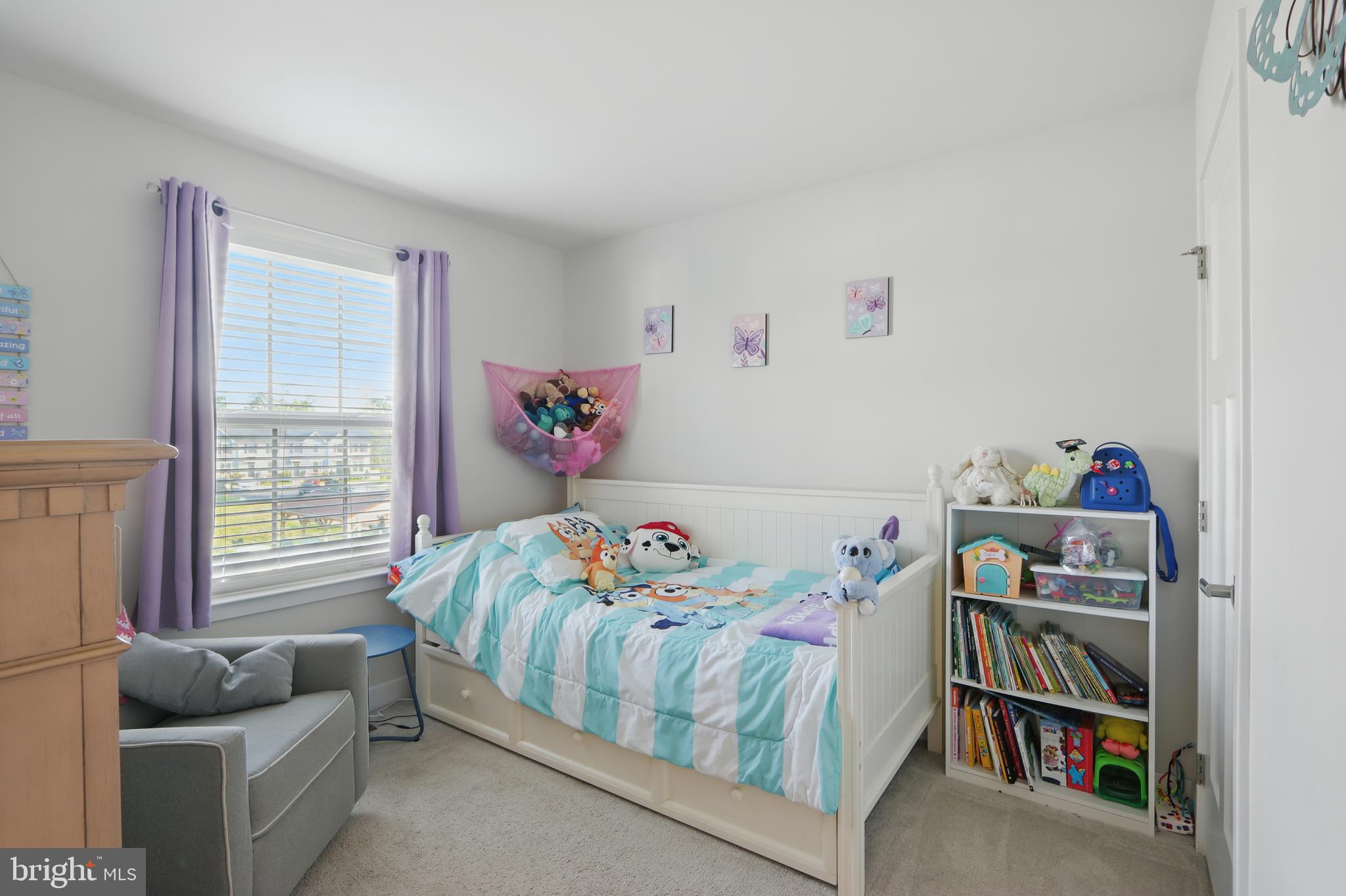 LAKE LINGANORE - Residential