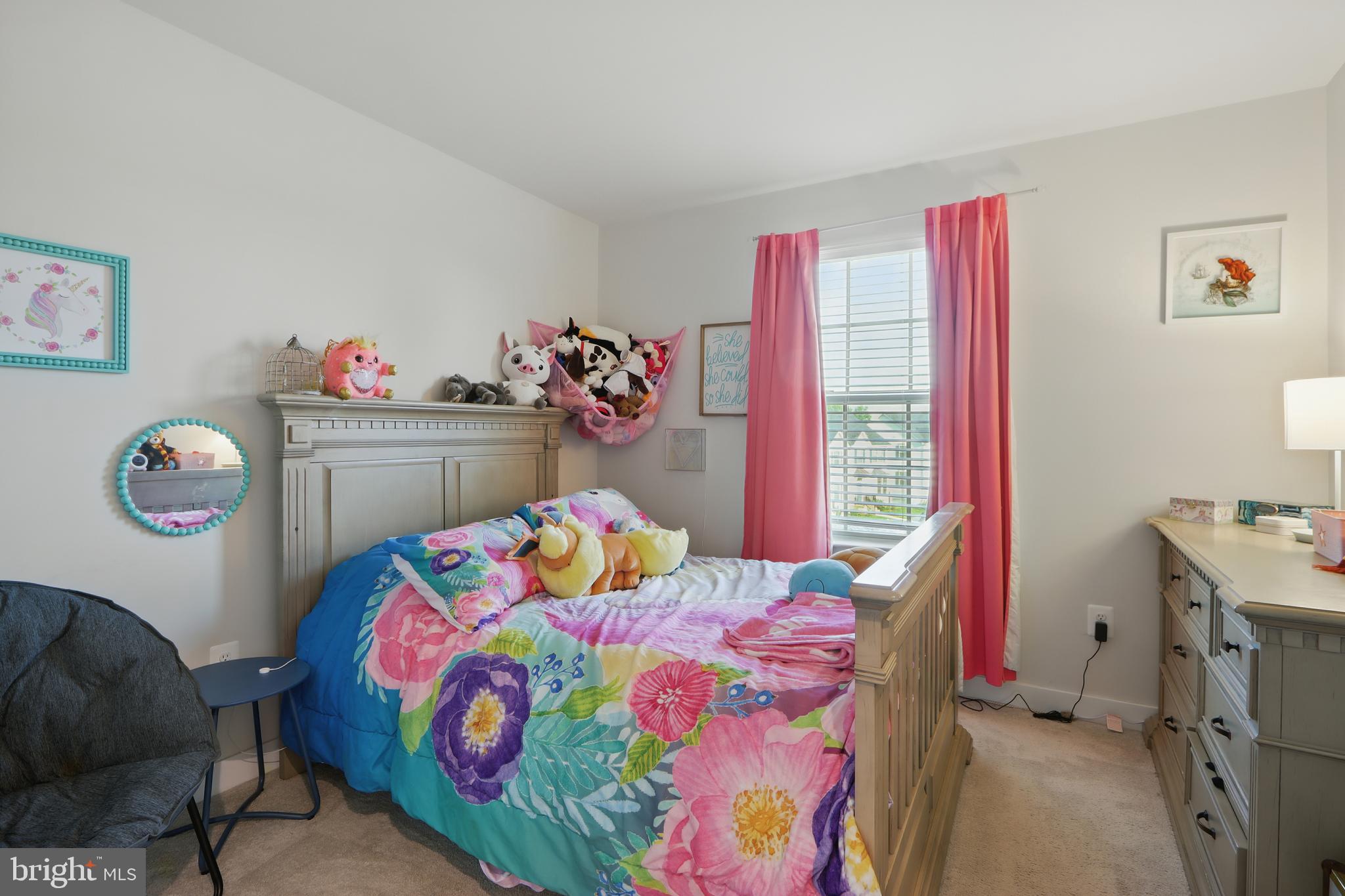 LAKE LINGANORE - Residential