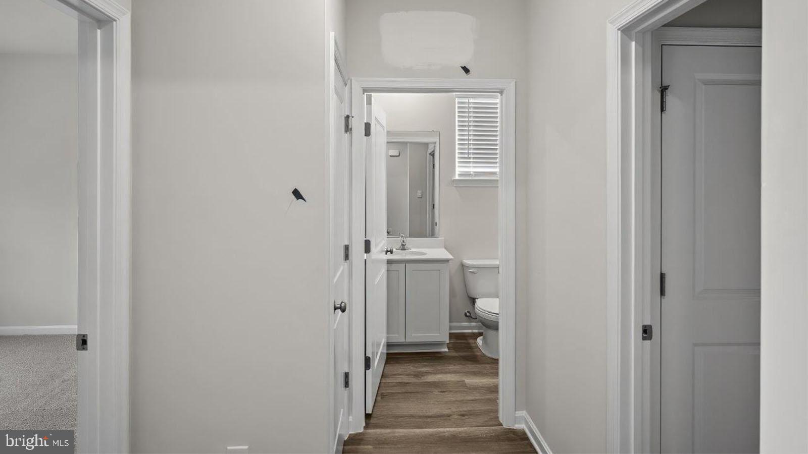 STONECREST - Residential