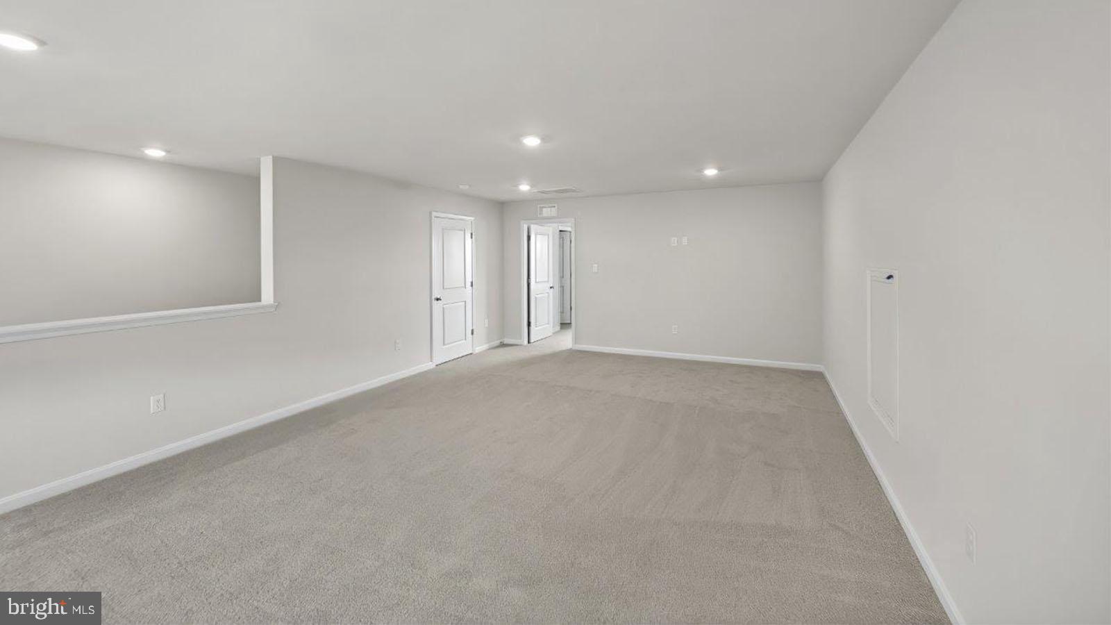 STONECREST - Residential