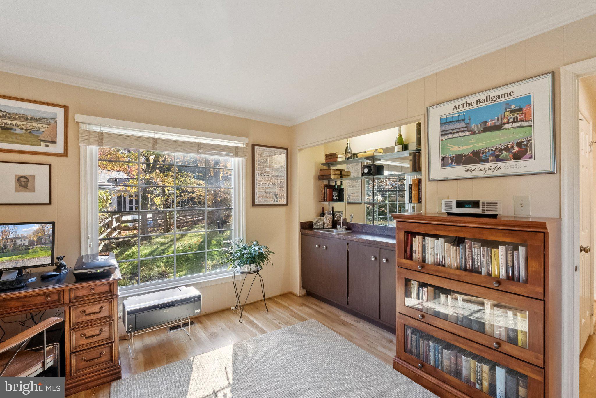 9304 SPRINKLEWOOD LANE