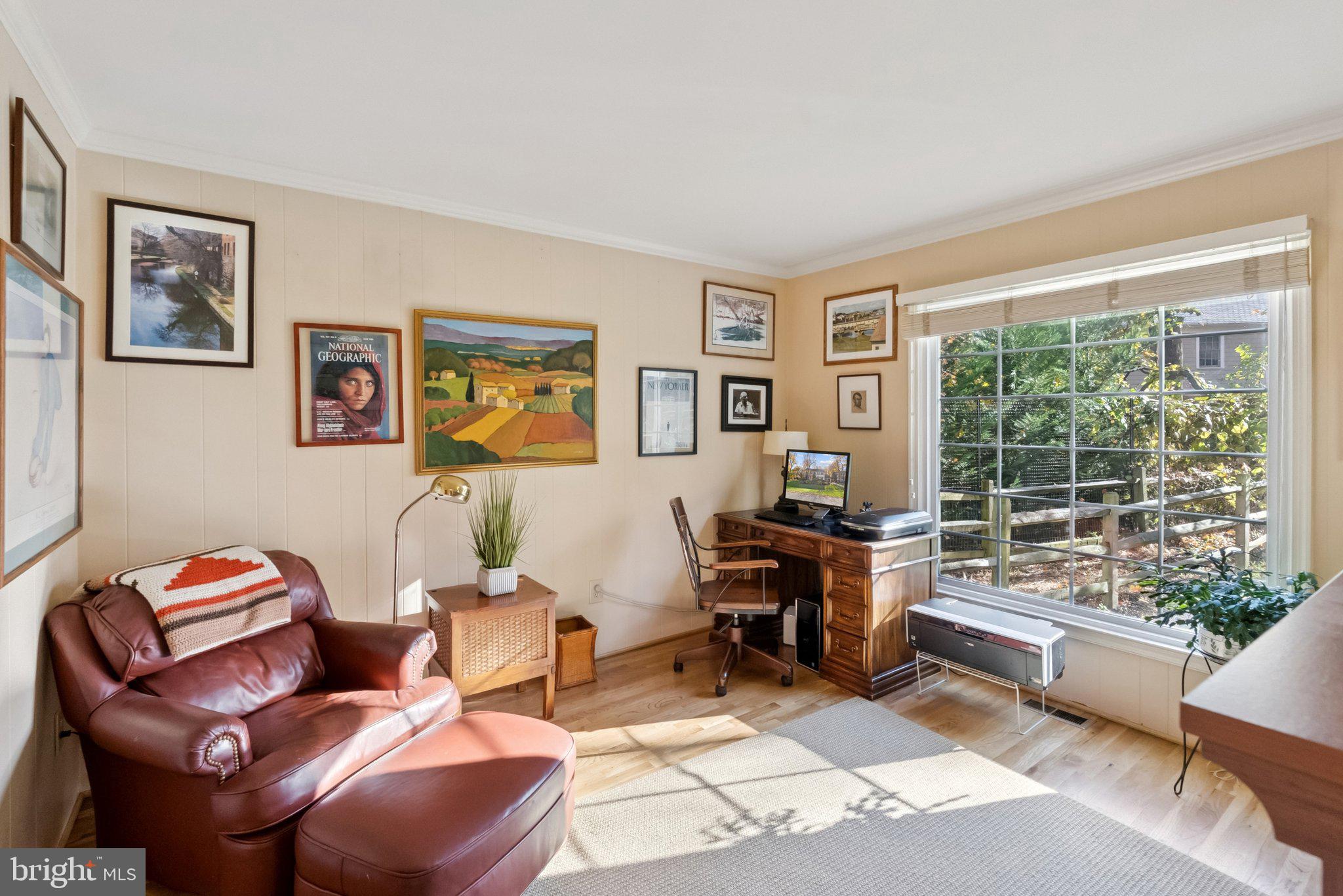 9304 SPRINKLEWOOD LANE