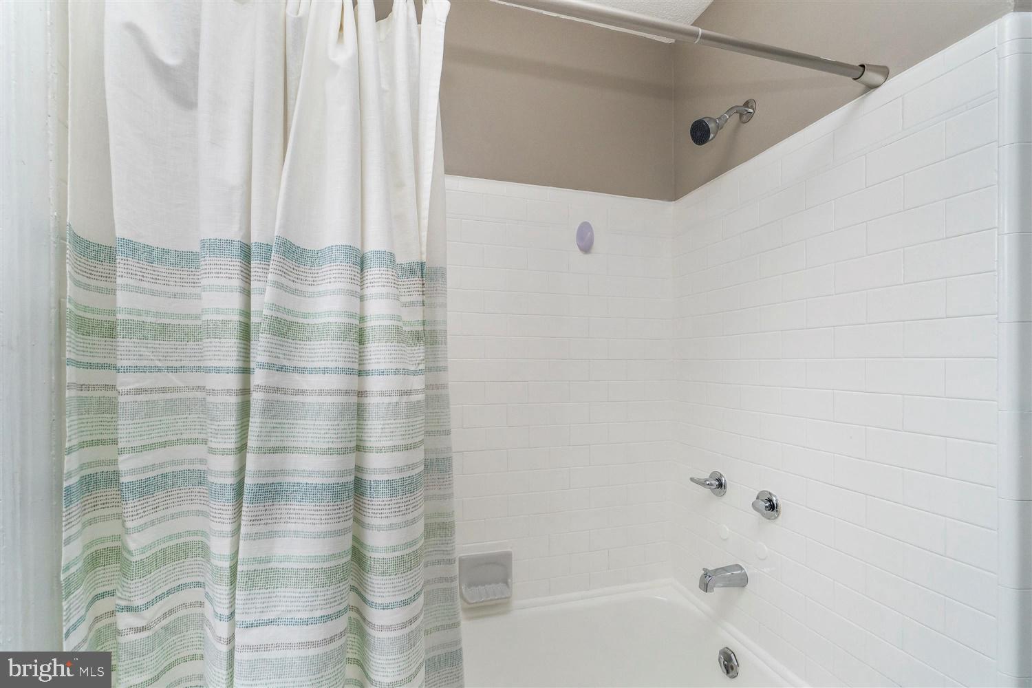 EDMONDSON VIILLAGE - Residential