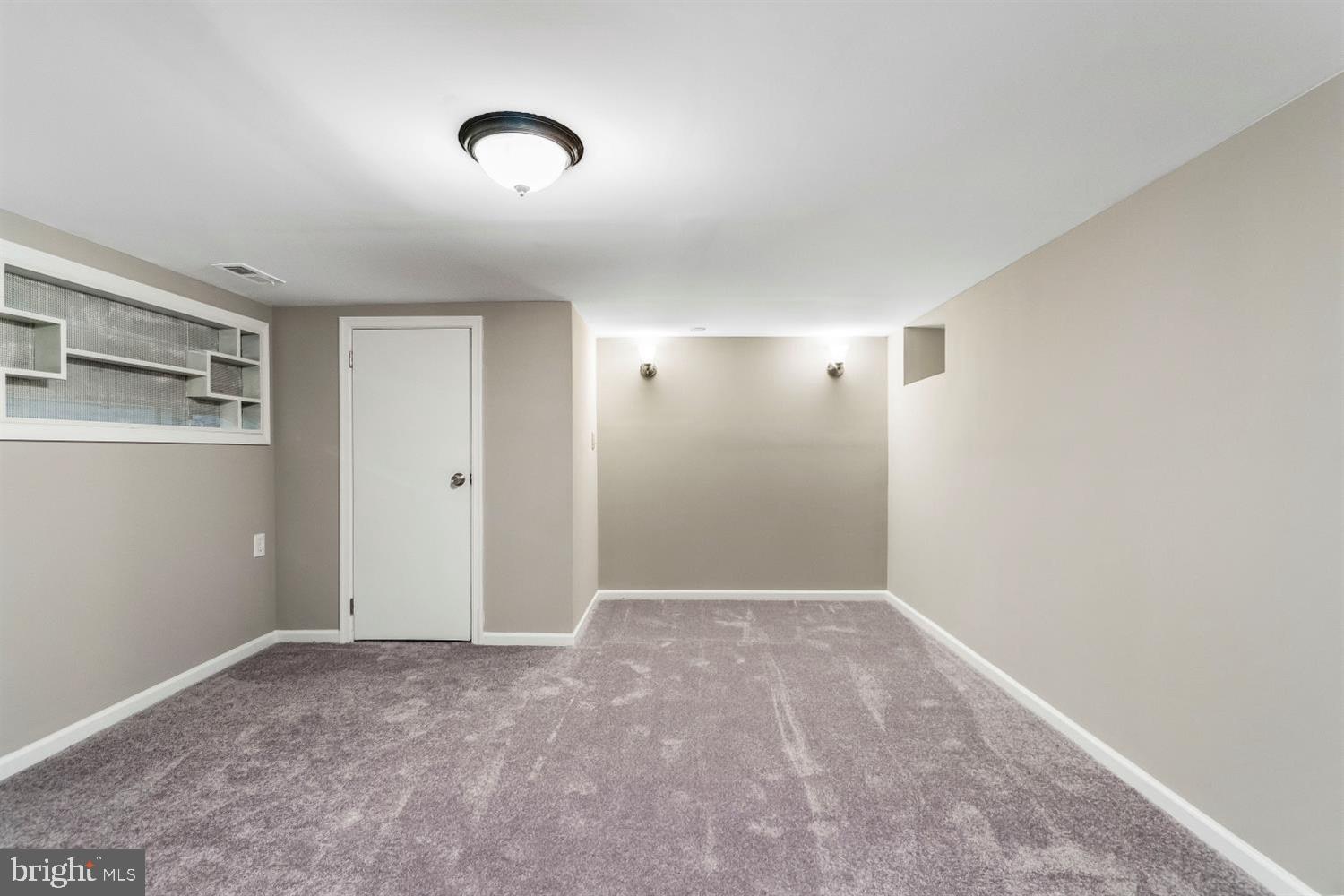 EDMONDSON VIILLAGE - Residential