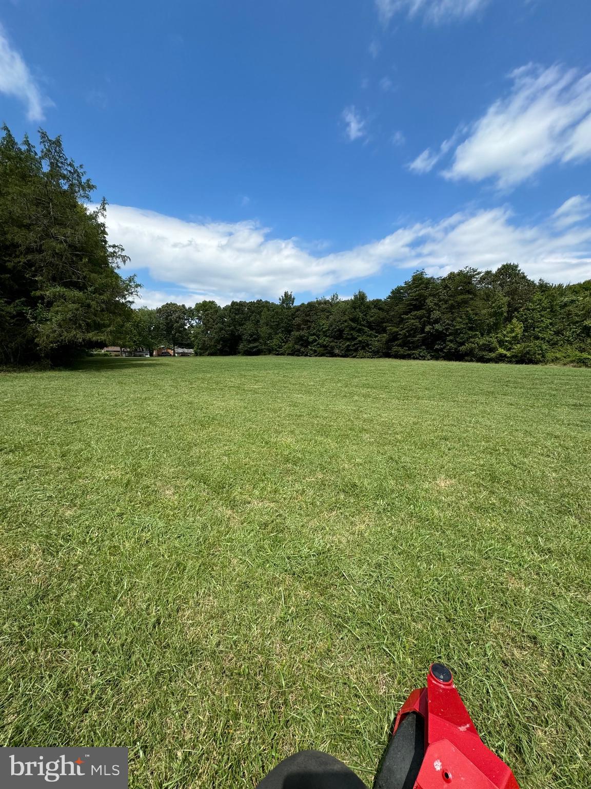 10125 ALLENTOWN ROAD