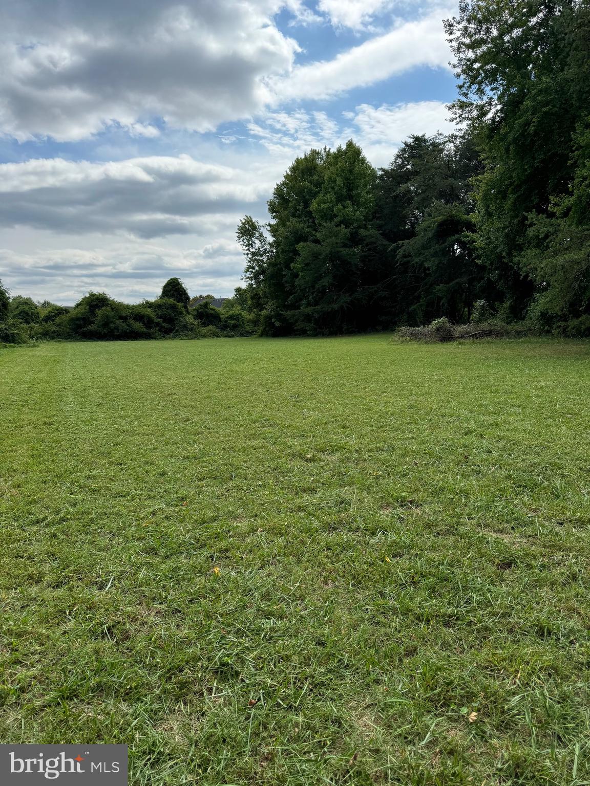 10125 ALLENTOWN ROAD