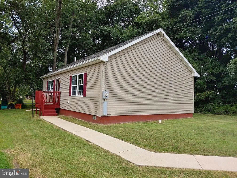 315 Elizabeth Street, Middletown, DE 19709